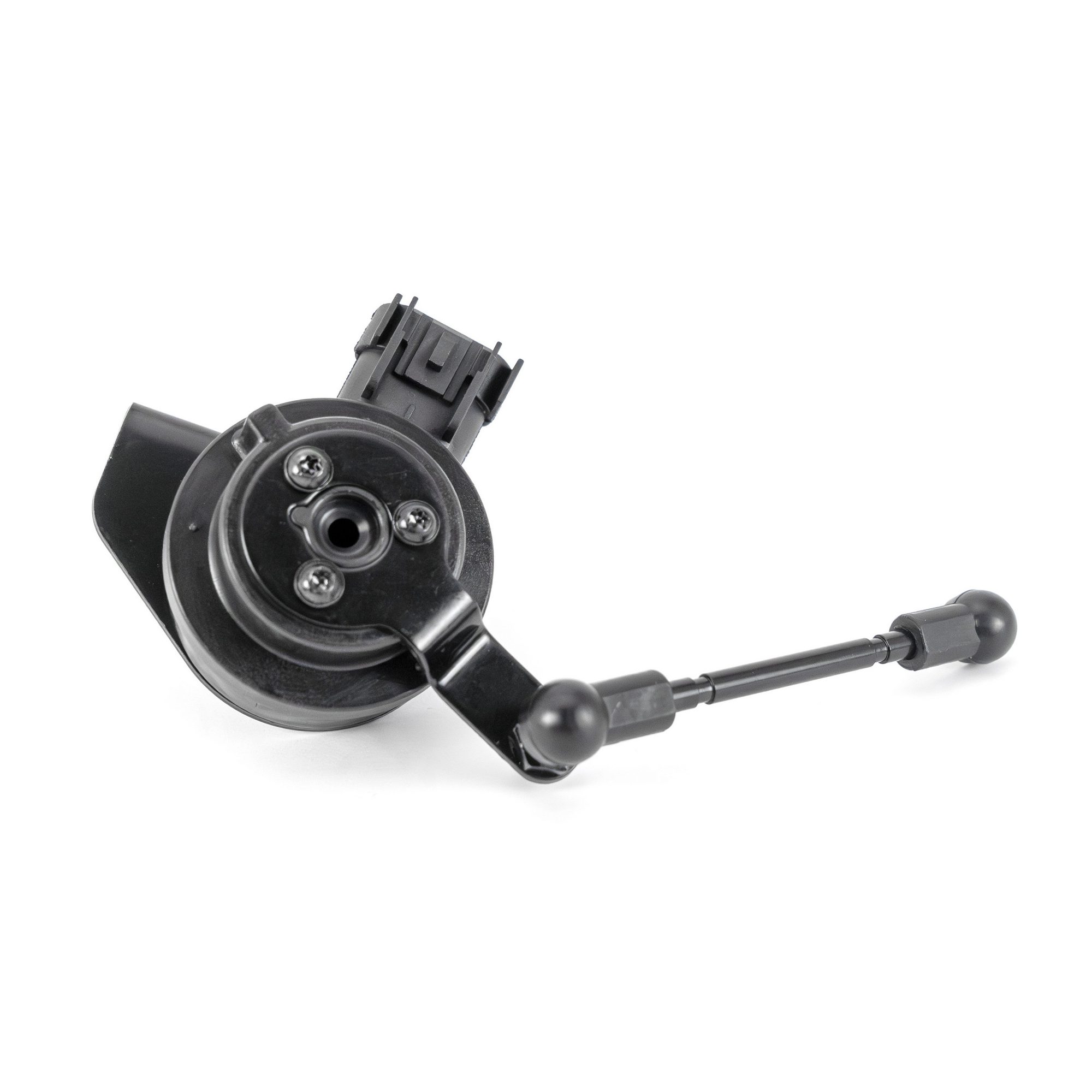 Suspension Ride Height Sensor | ARNOTT RH-5228 — image 3