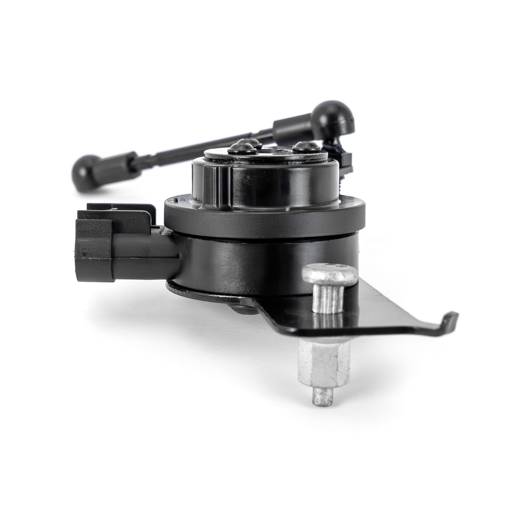 Suspension Ride Height Sensor | ARNOTT RH-5229 — image 2