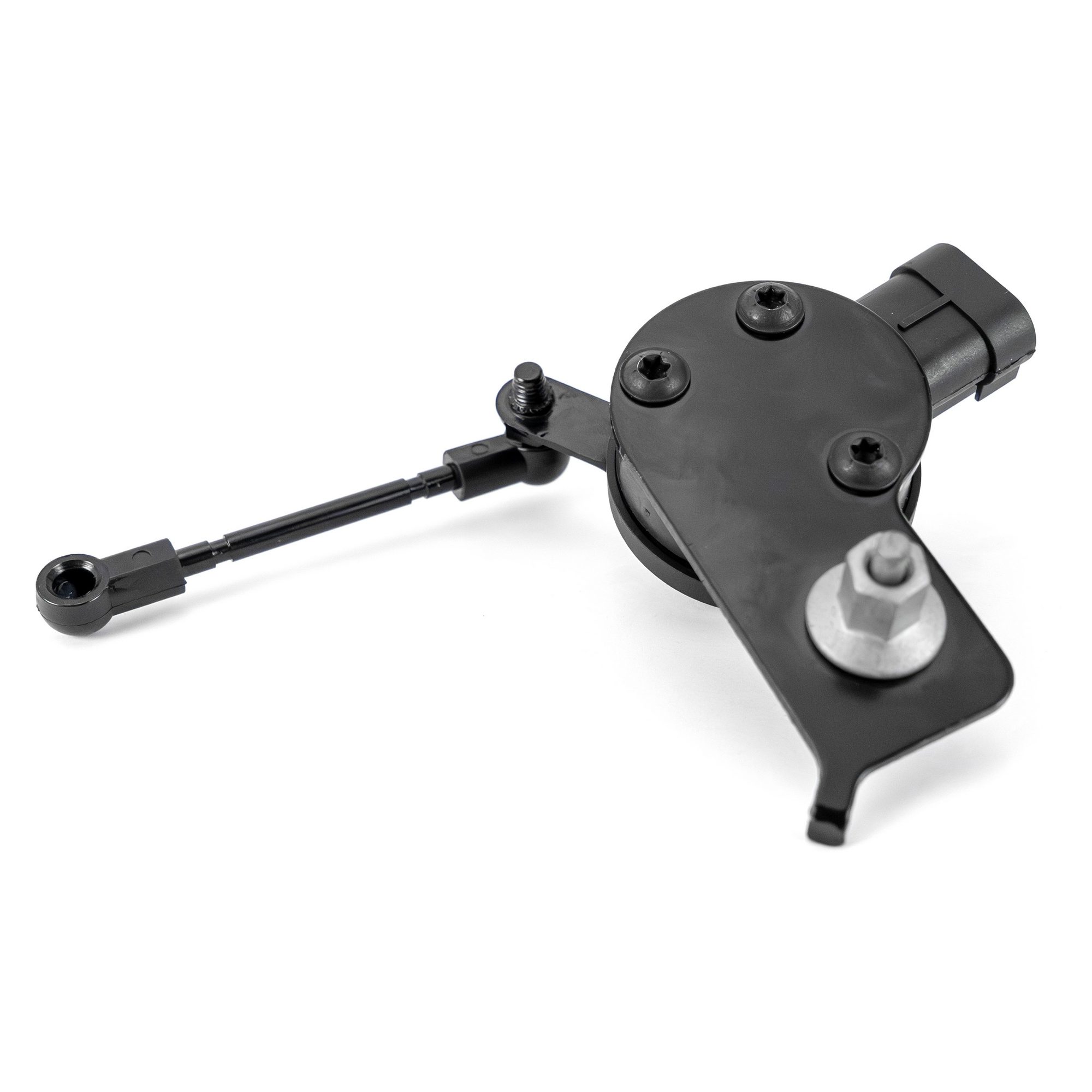 Suspension Ride Height Sensor | ARNOTT RH-5229 — image 5