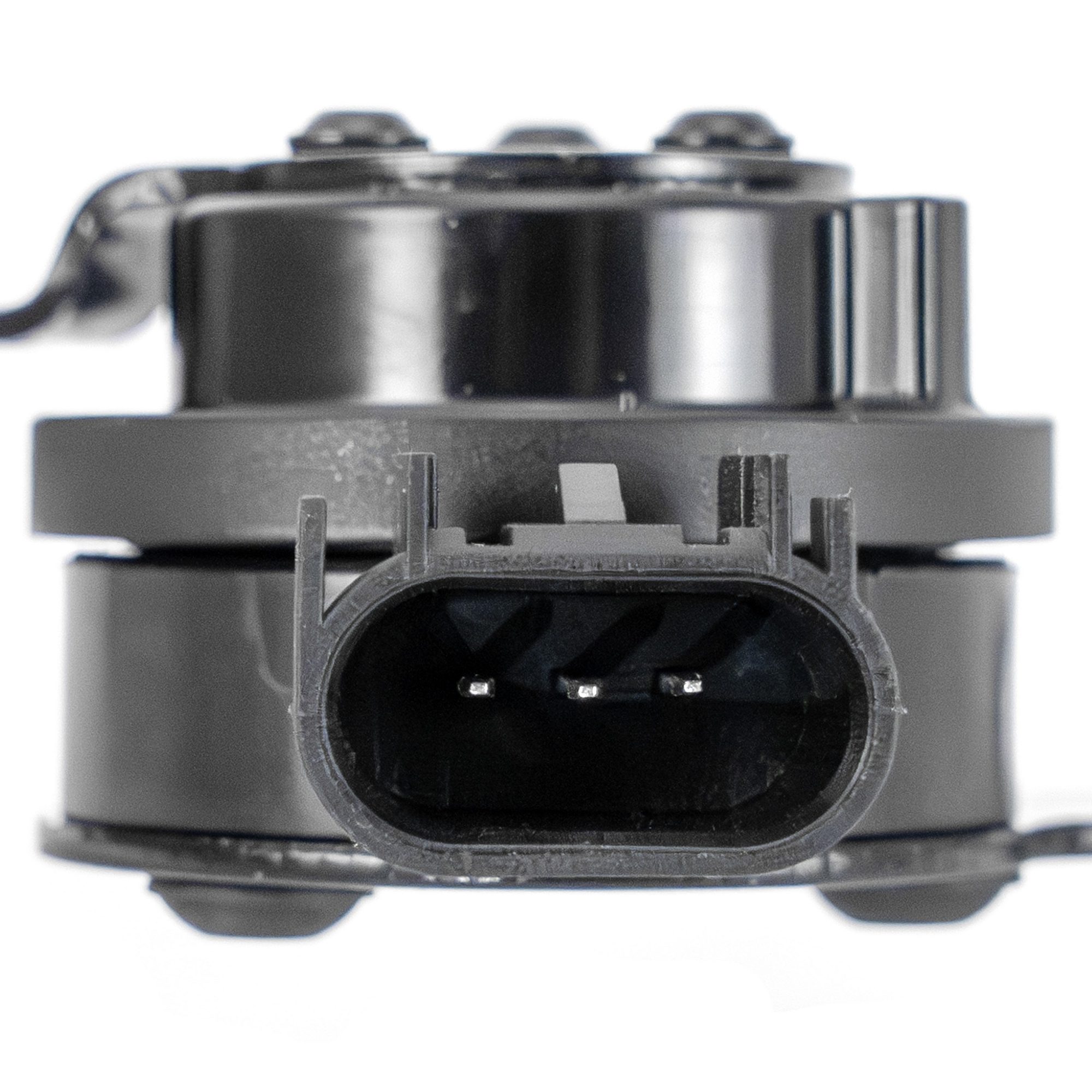Suspension Ride Height Sensor | ARNOTT RH-5229 — image 6