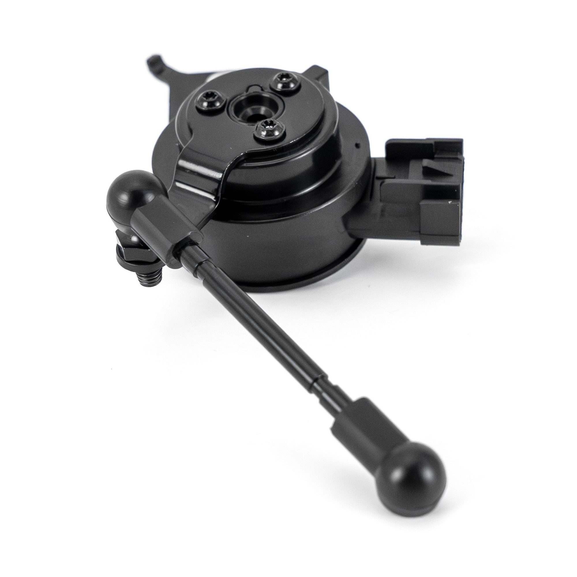 Suspension Ride Height Sensor | ARNOTT RH-5229 — image 4