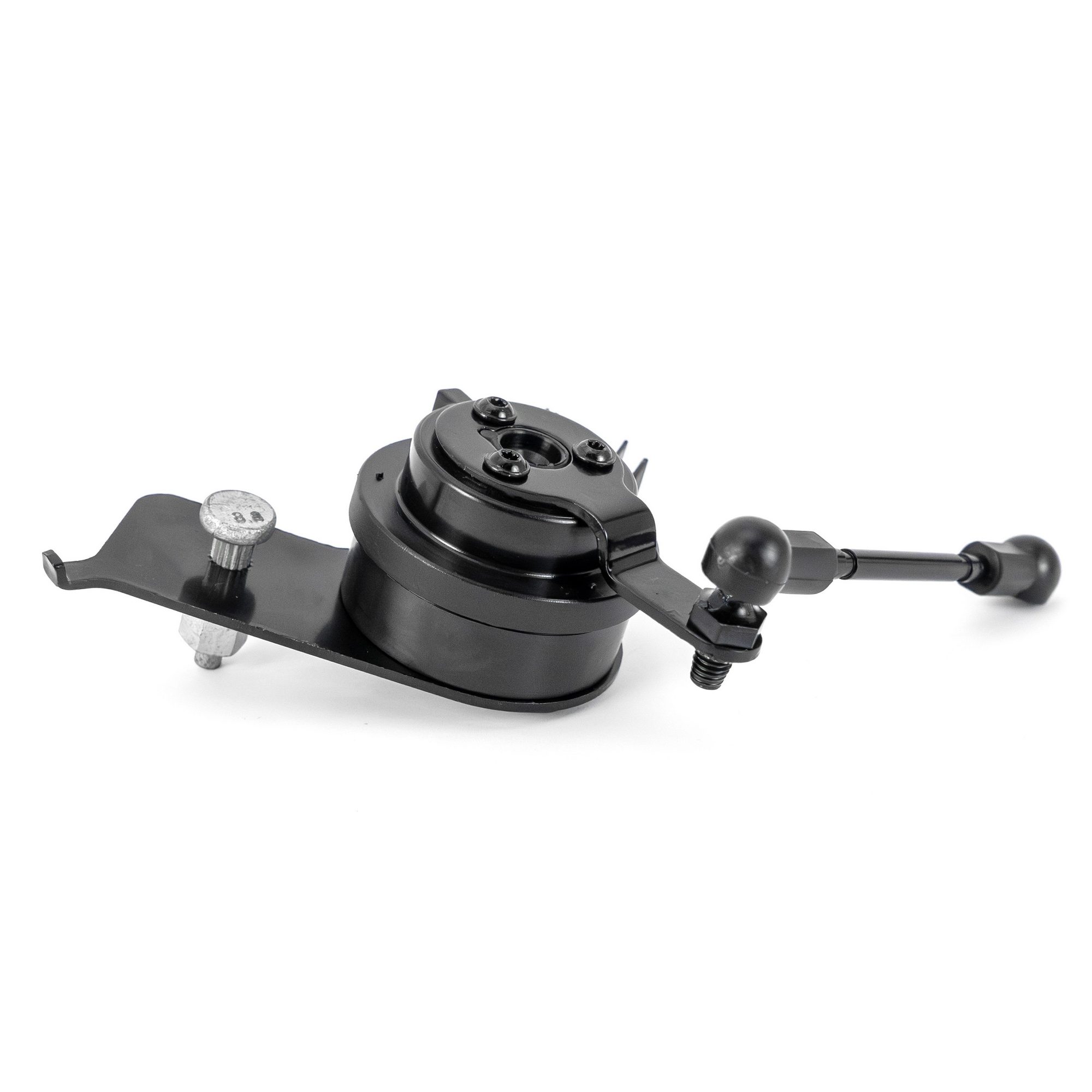 Suspension Ride Height Sensor | ARNOTT RH-5229 — image 3