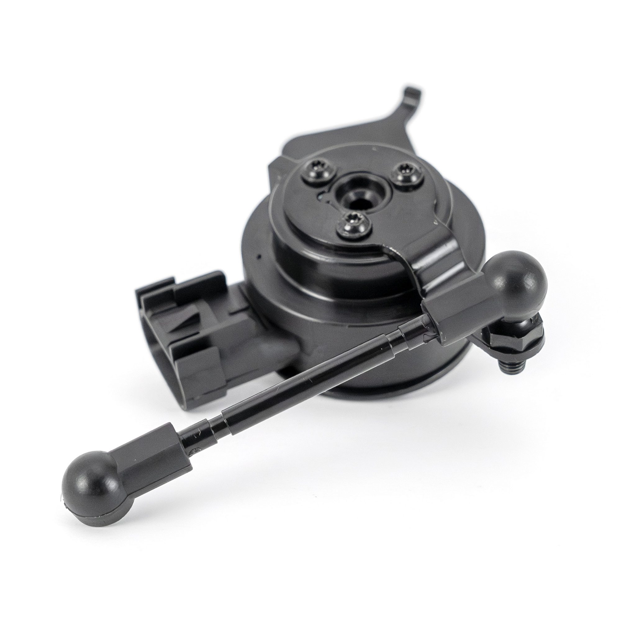 Suspension Ride Height Sensor | ARNOTT RH-5230 — image 2