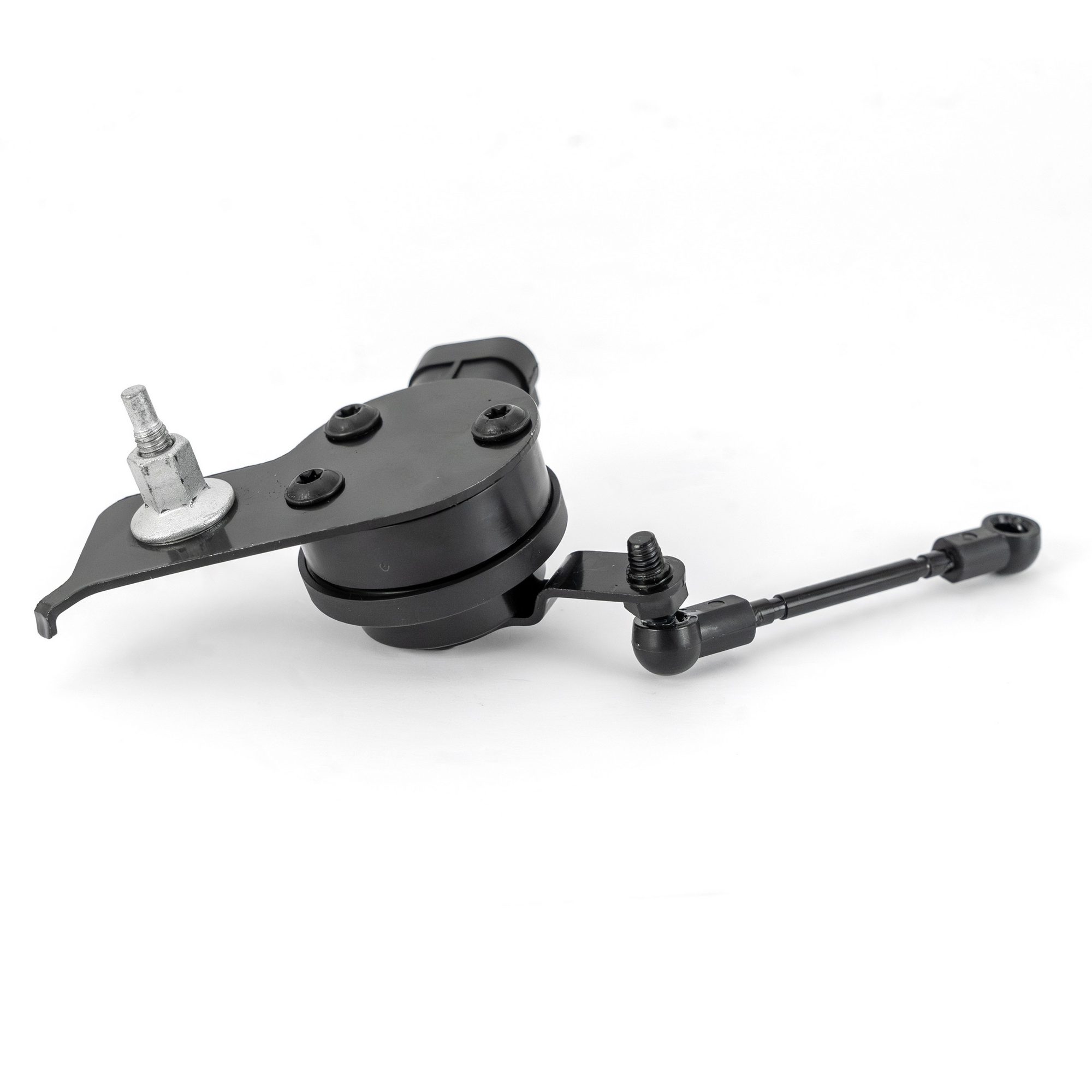 Suspension Ride Height Sensor | ARNOTT RH-5230 — image 5