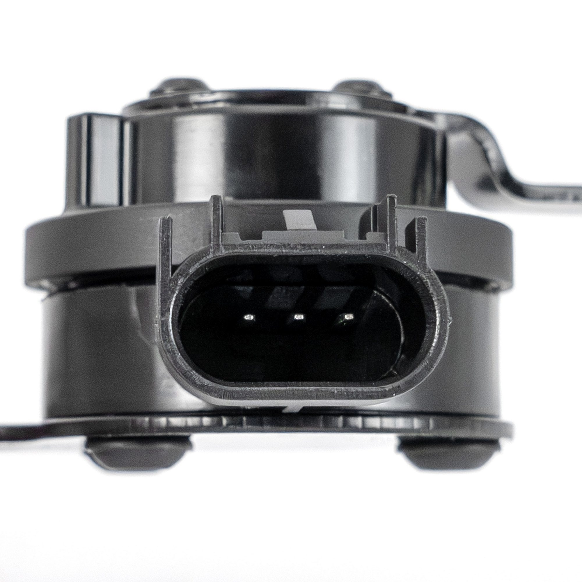 Suspension Ride Height Sensor | ARNOTT RH-5230 — image 6