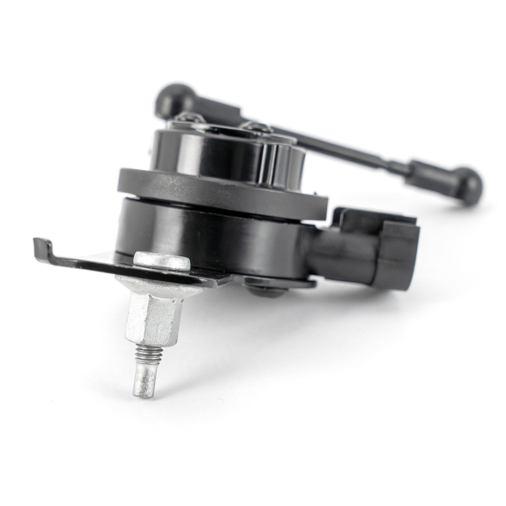 Suspension Ride Height Sensor | ARNOTT RH-5230 — image 4