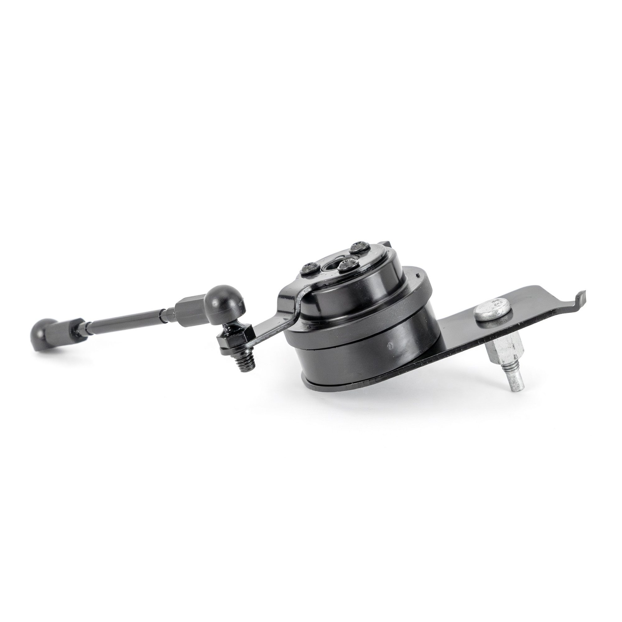 Suspension Ride Height Sensor | ARNOTT RH-5230 — image 3