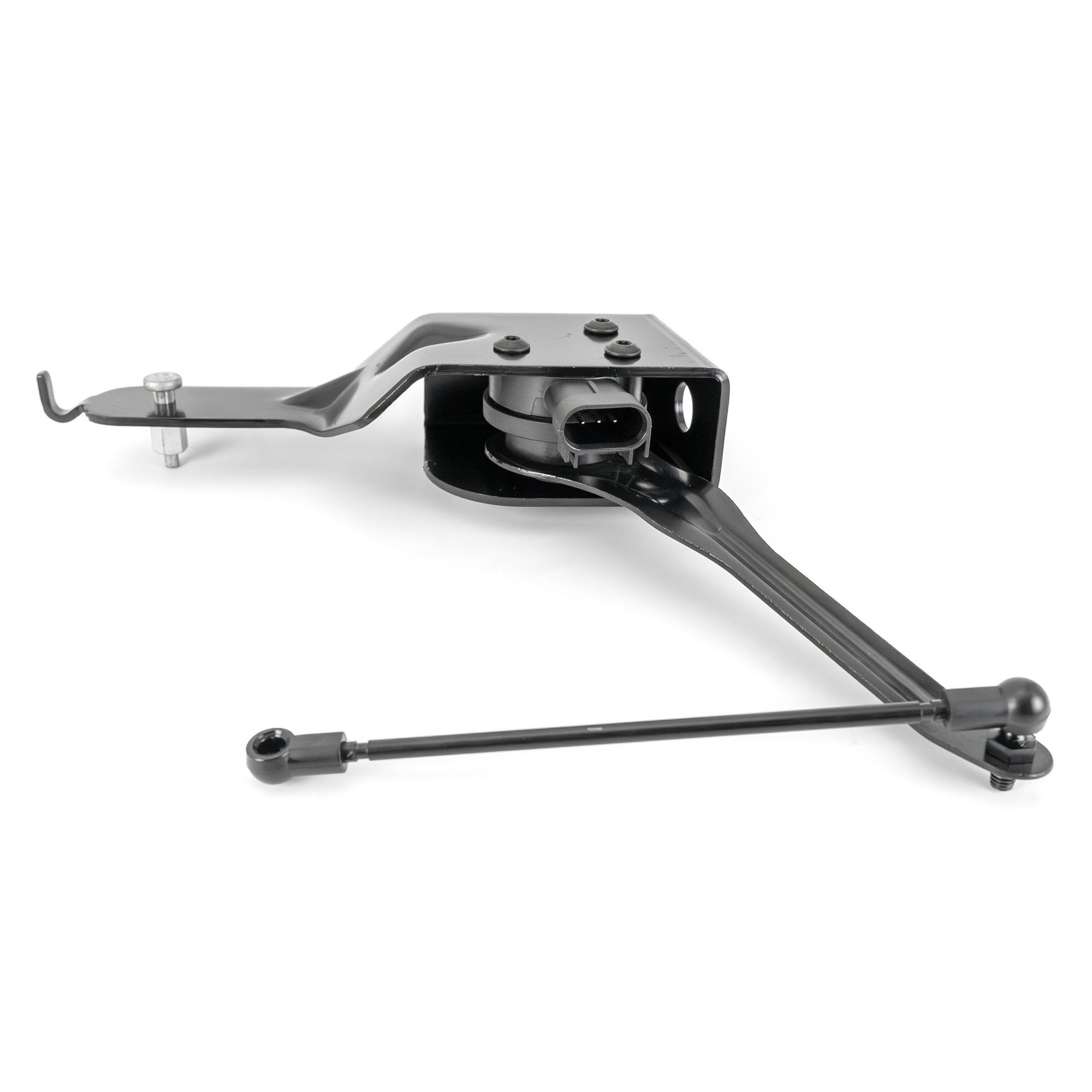 Suspension Ride Height Sensor | ARNOTT RH-5231 — image 2