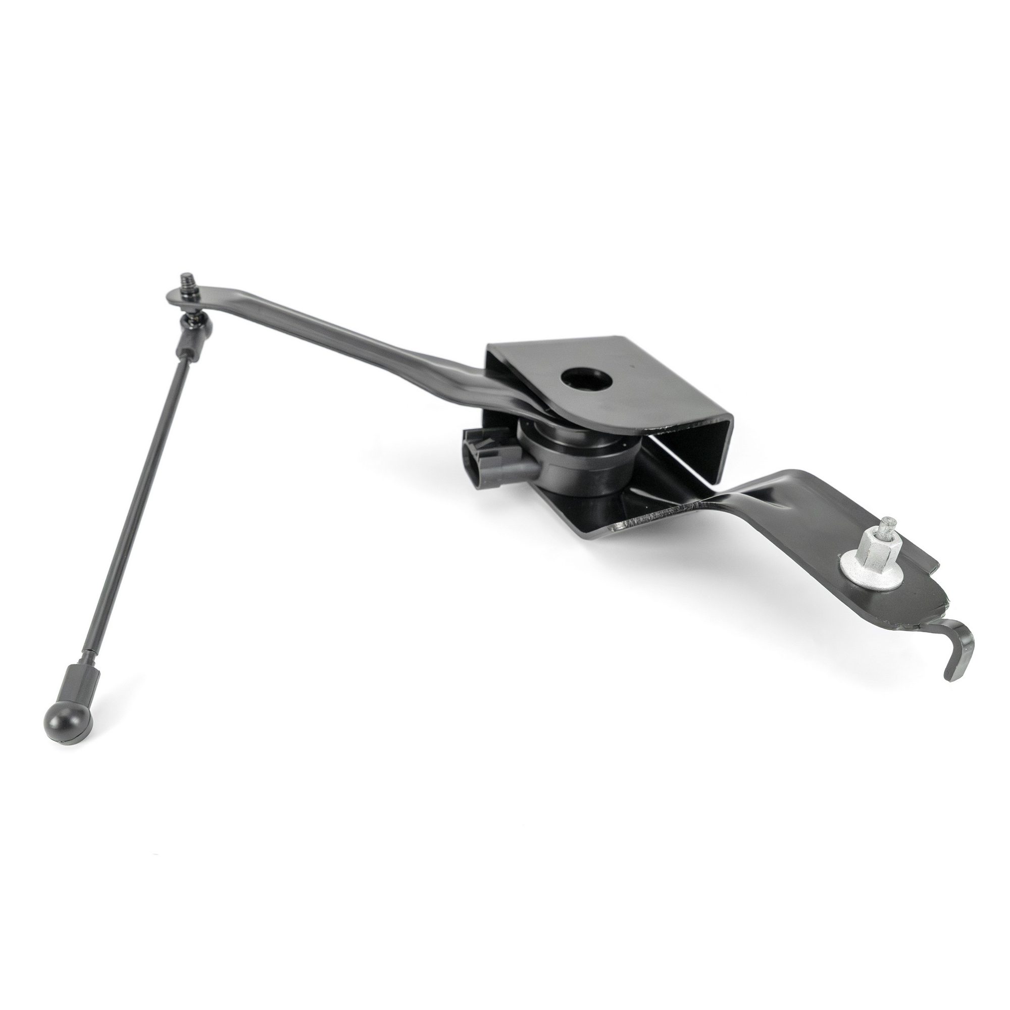 Suspension Ride Height Sensor | ARNOTT RH-5231 — image 5