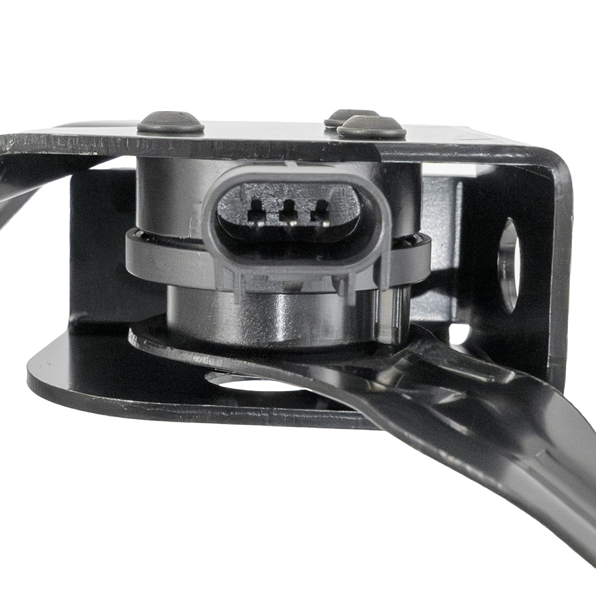 Suspension Ride Height Sensor | ARNOTT RH-5231 — image 6