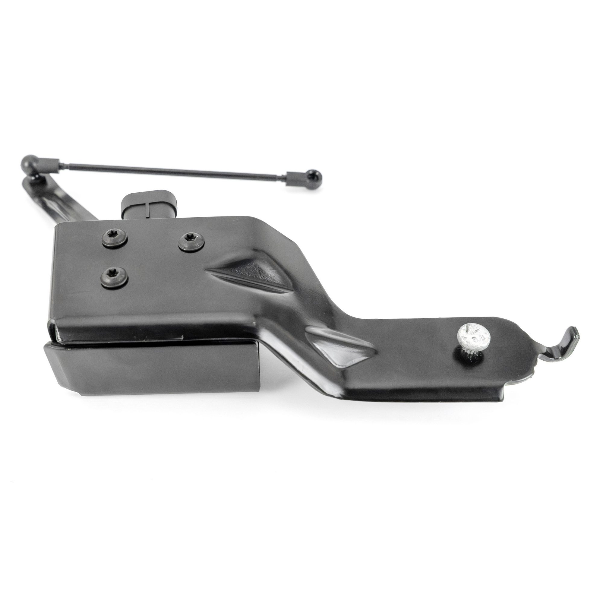 Suspension Ride Height Sensor | ARNOTT RH-5231 — image 4