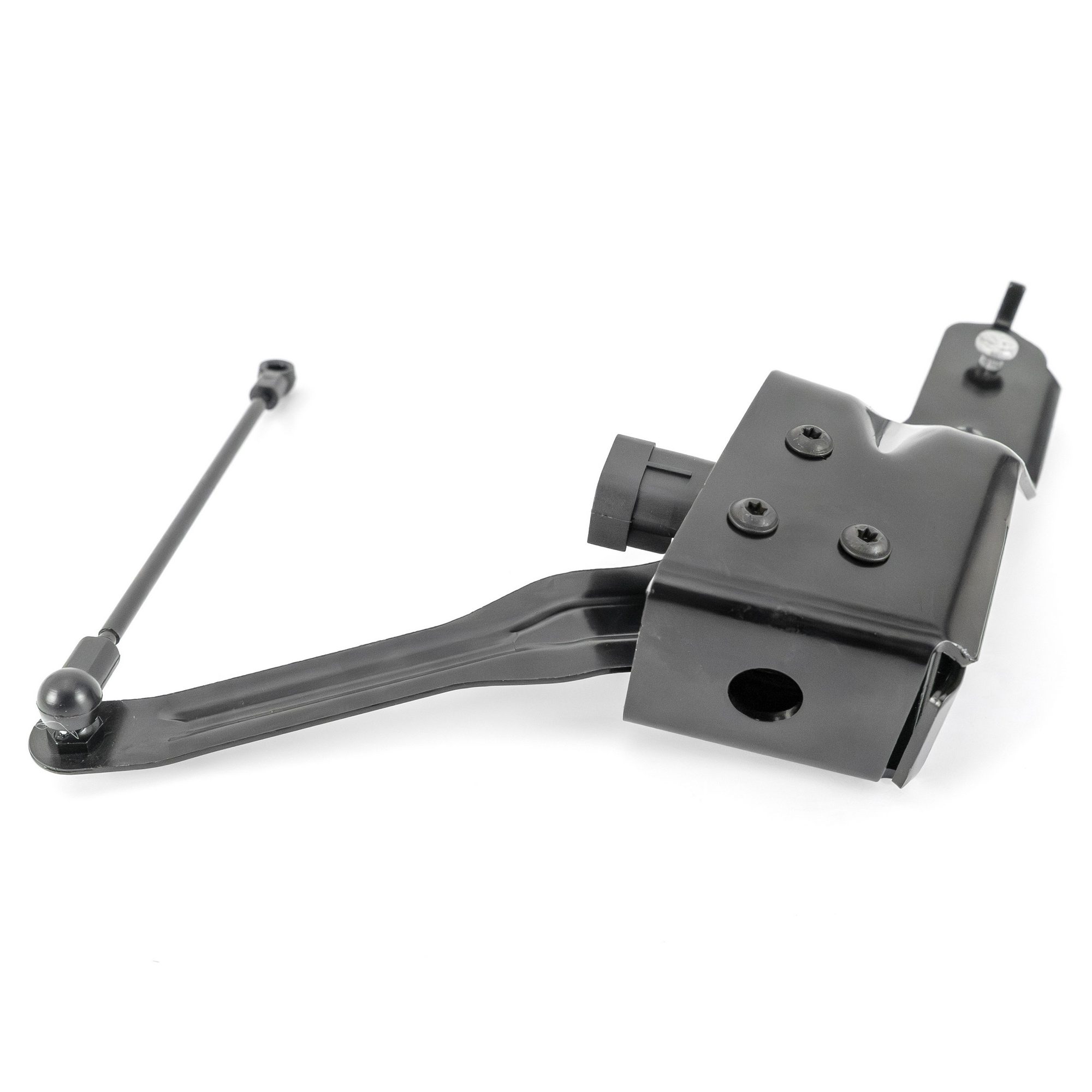 Suspension Ride Height Sensor | ARNOTT RH-5231 — image 3