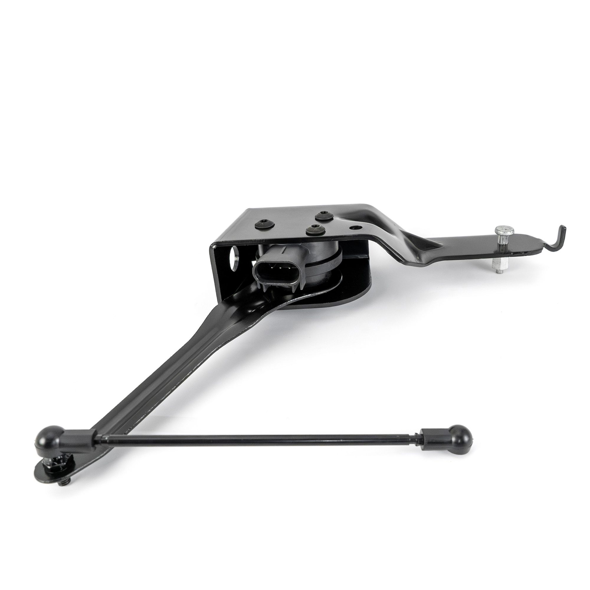 Suspension Ride Height Sensor | ARNOTT RH-5232 — image 2
