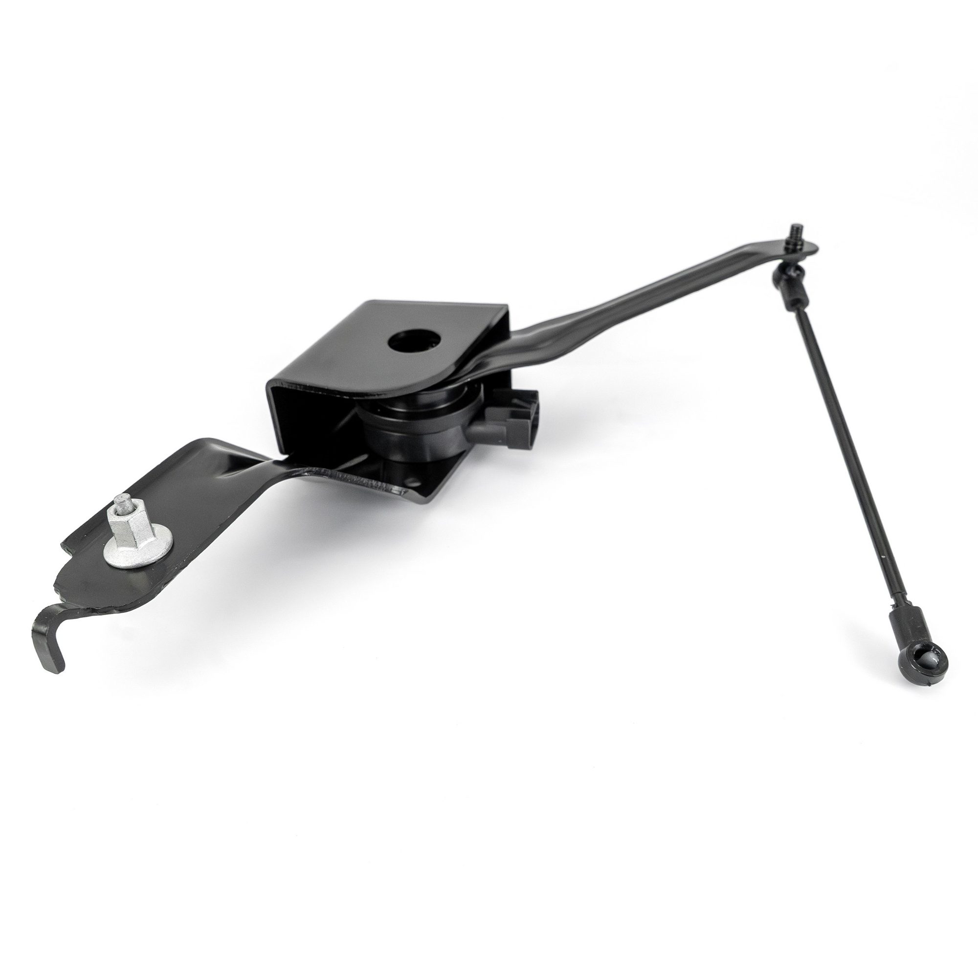 Suspension Ride Height Sensor | ARNOTT RH-5232 — image 5