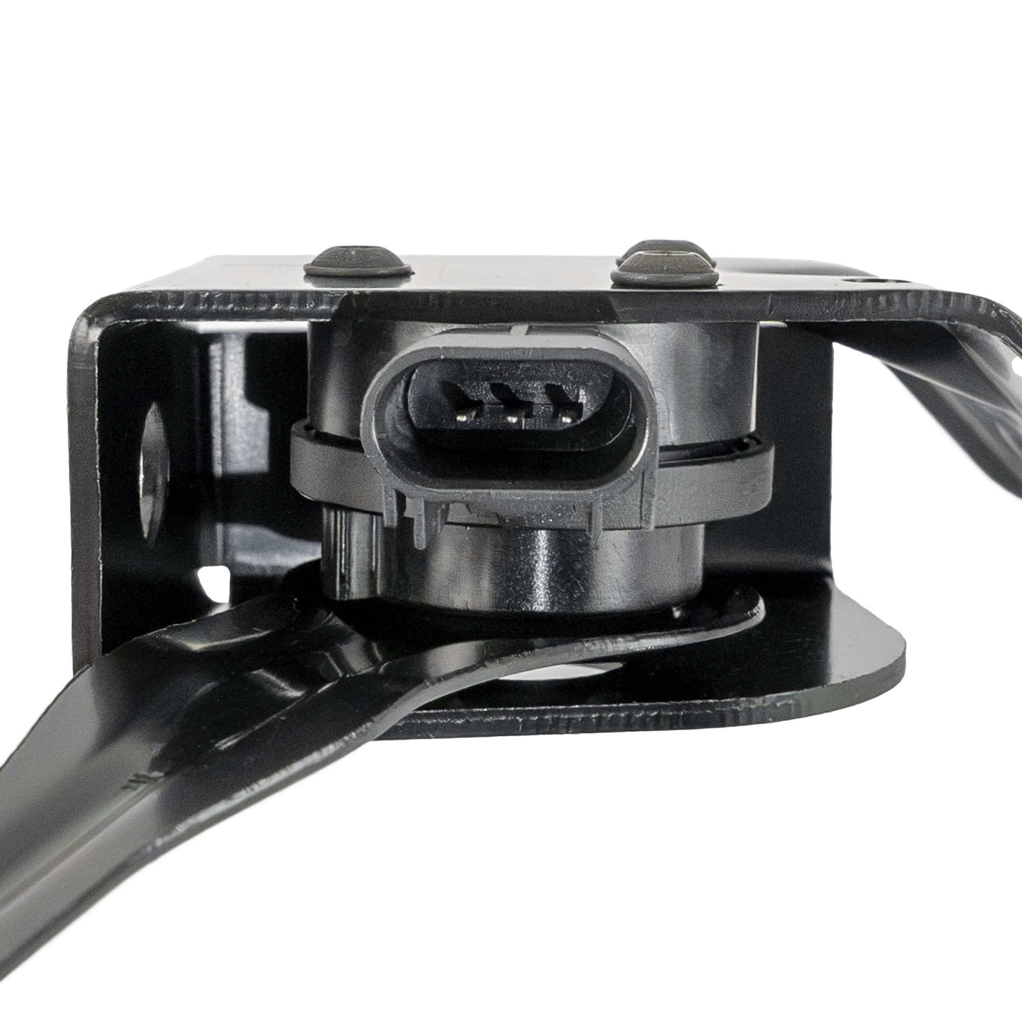 Suspension Ride Height Sensor | ARNOTT RH-5232 — image 6