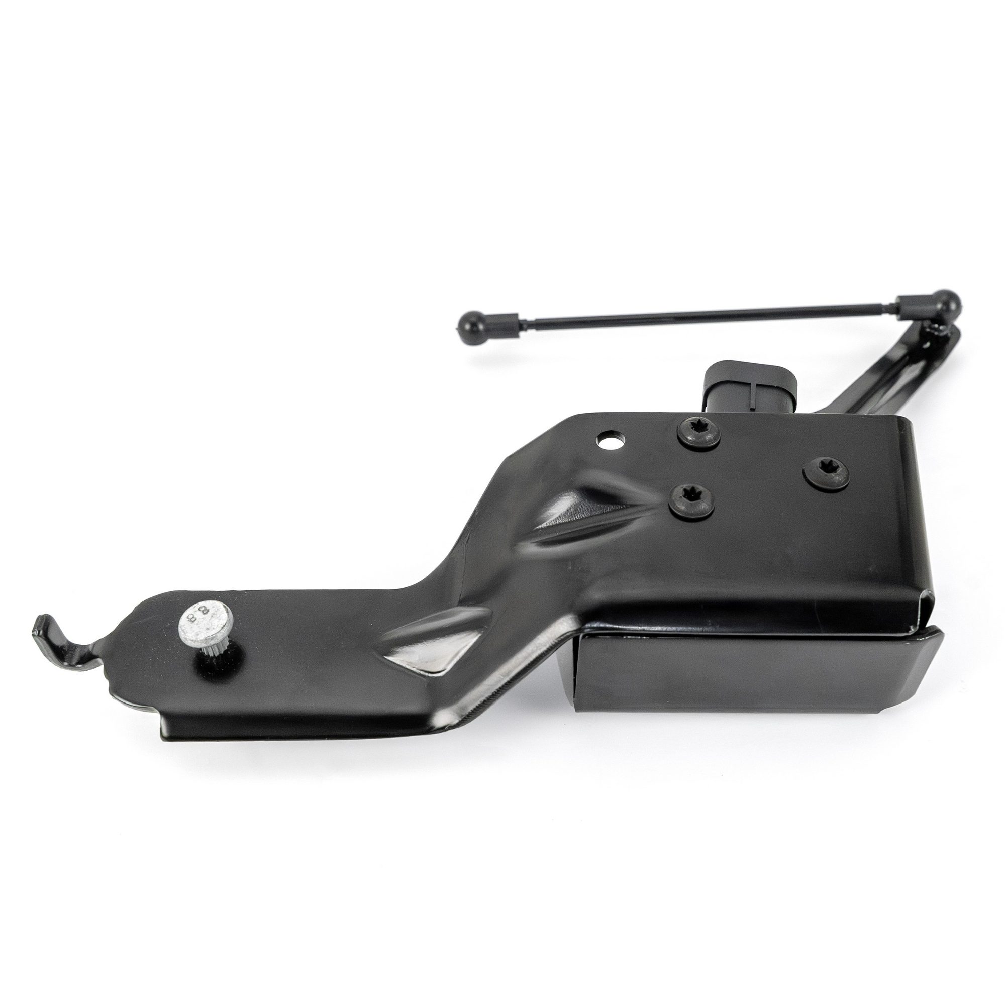 Suspension Ride Height Sensor | ARNOTT RH-5232 — image 4