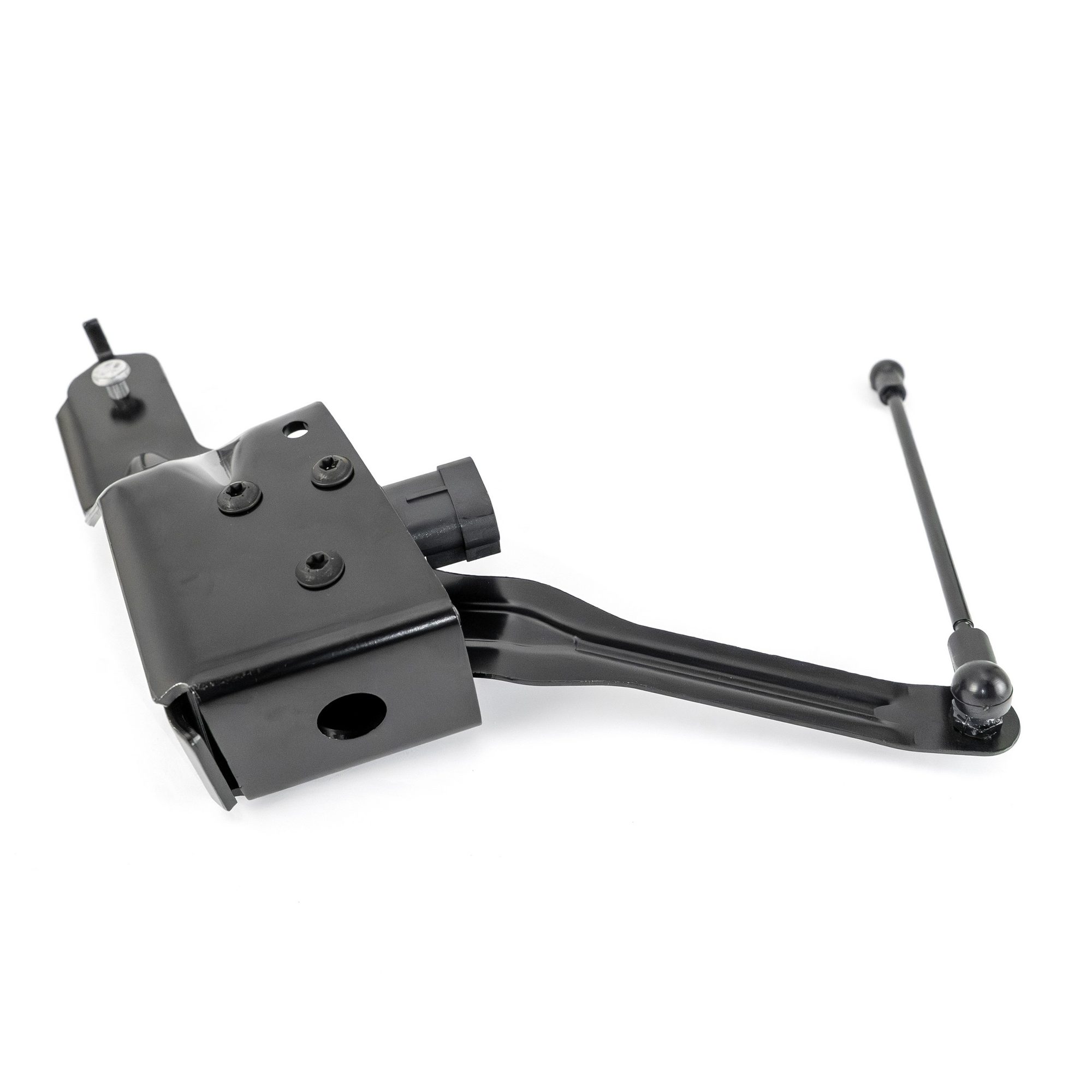 Suspension Ride Height Sensor | ARNOTT RH-5232 — image 3