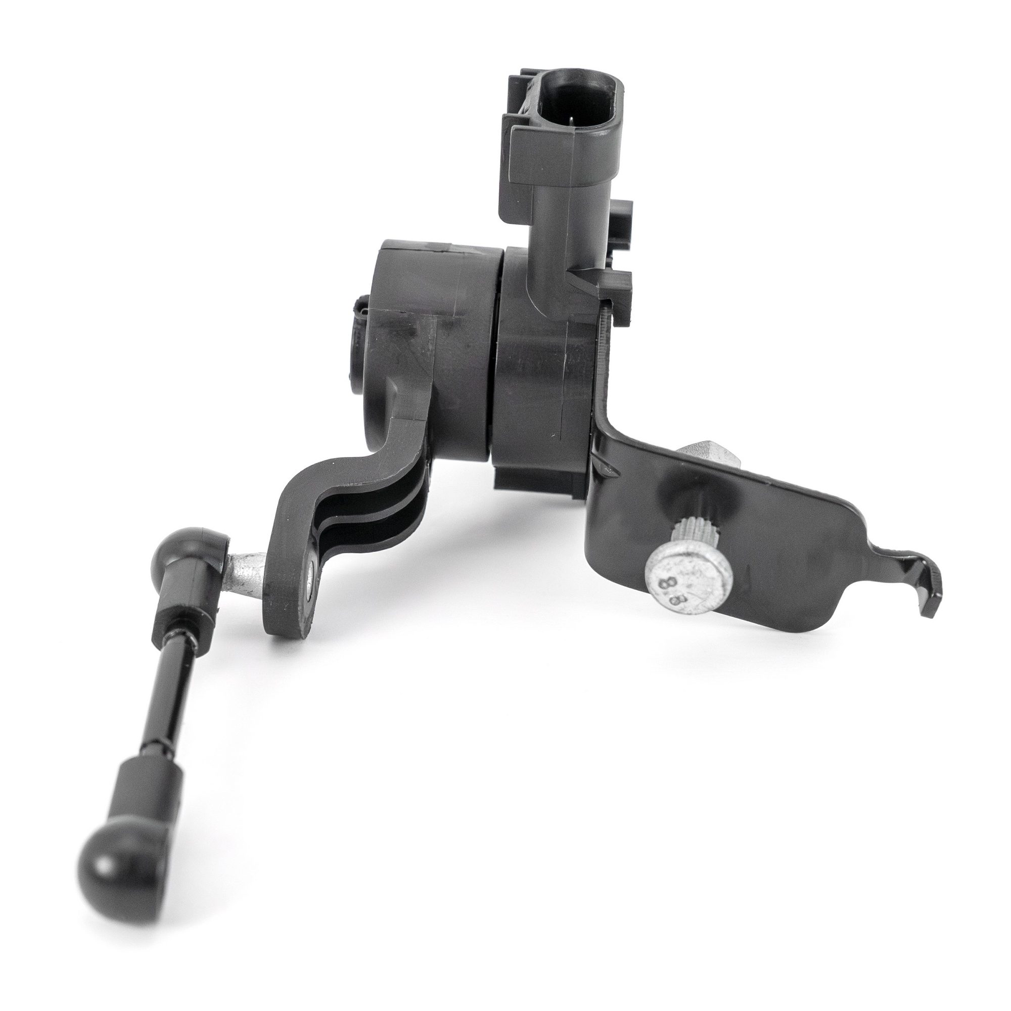 Suspension Ride Height Sensor | ARNOTT RH-5233 — image 2