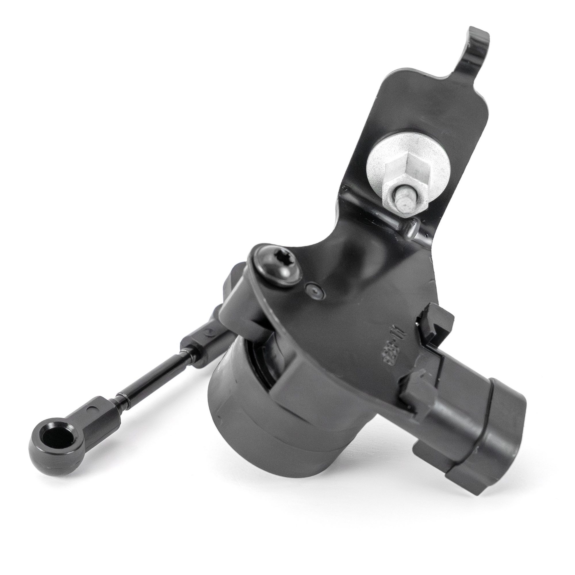 Suspension Ride Height Sensor | ARNOTT RH-5233 — image 5