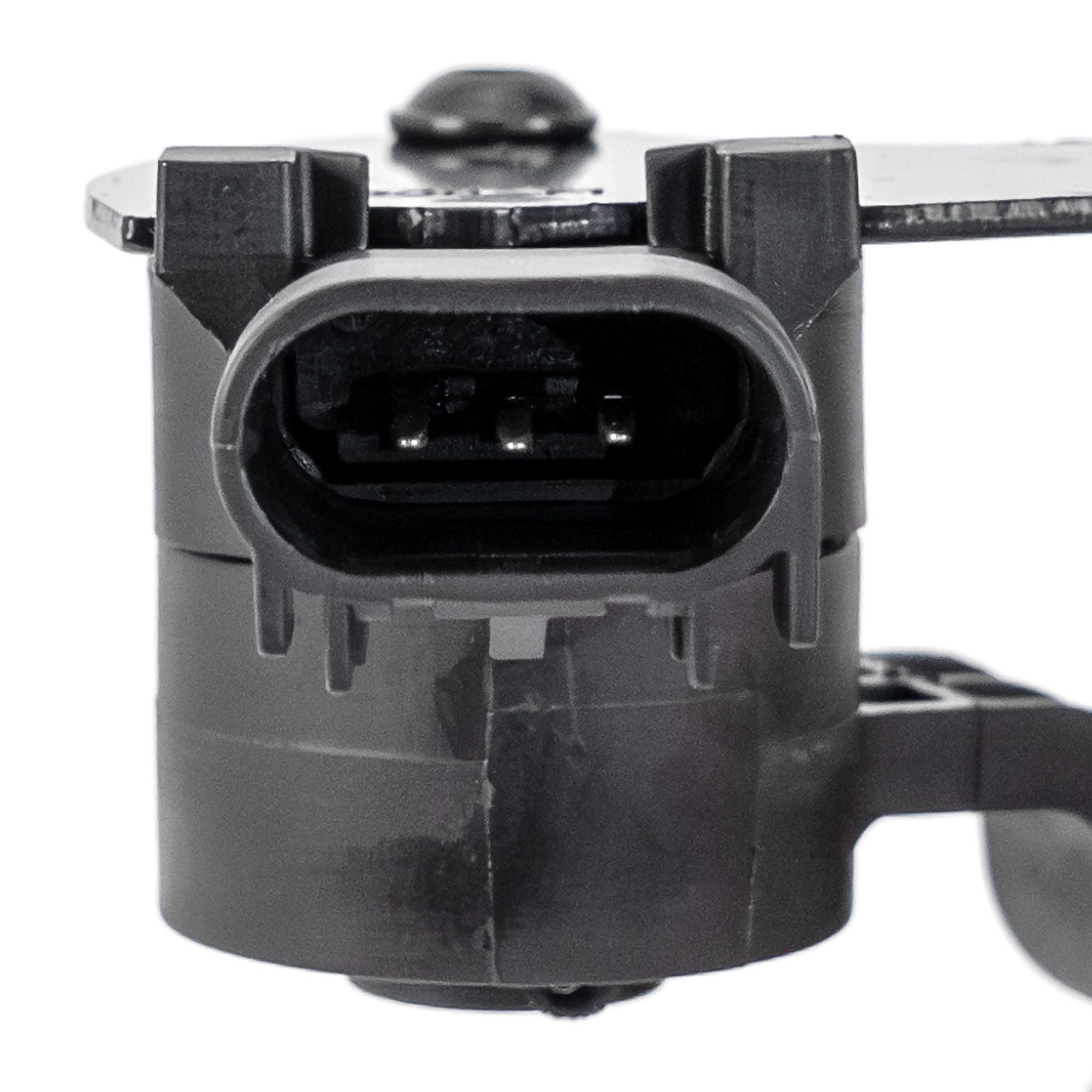 Suspension Ride Height Sensor | ARNOTT RH-5233 — image 6