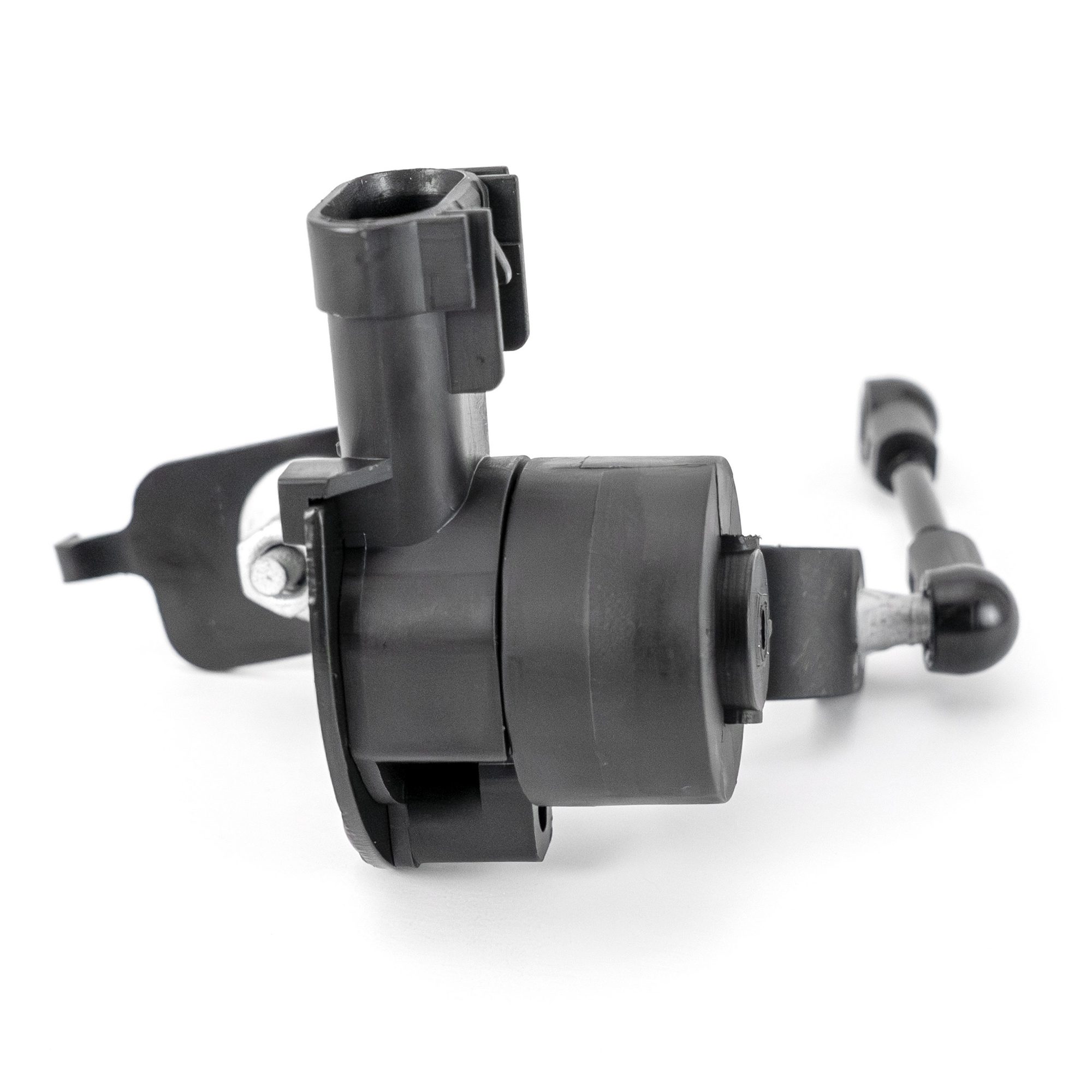 Suspension Ride Height Sensor | ARNOTT RH-5233 — image 4