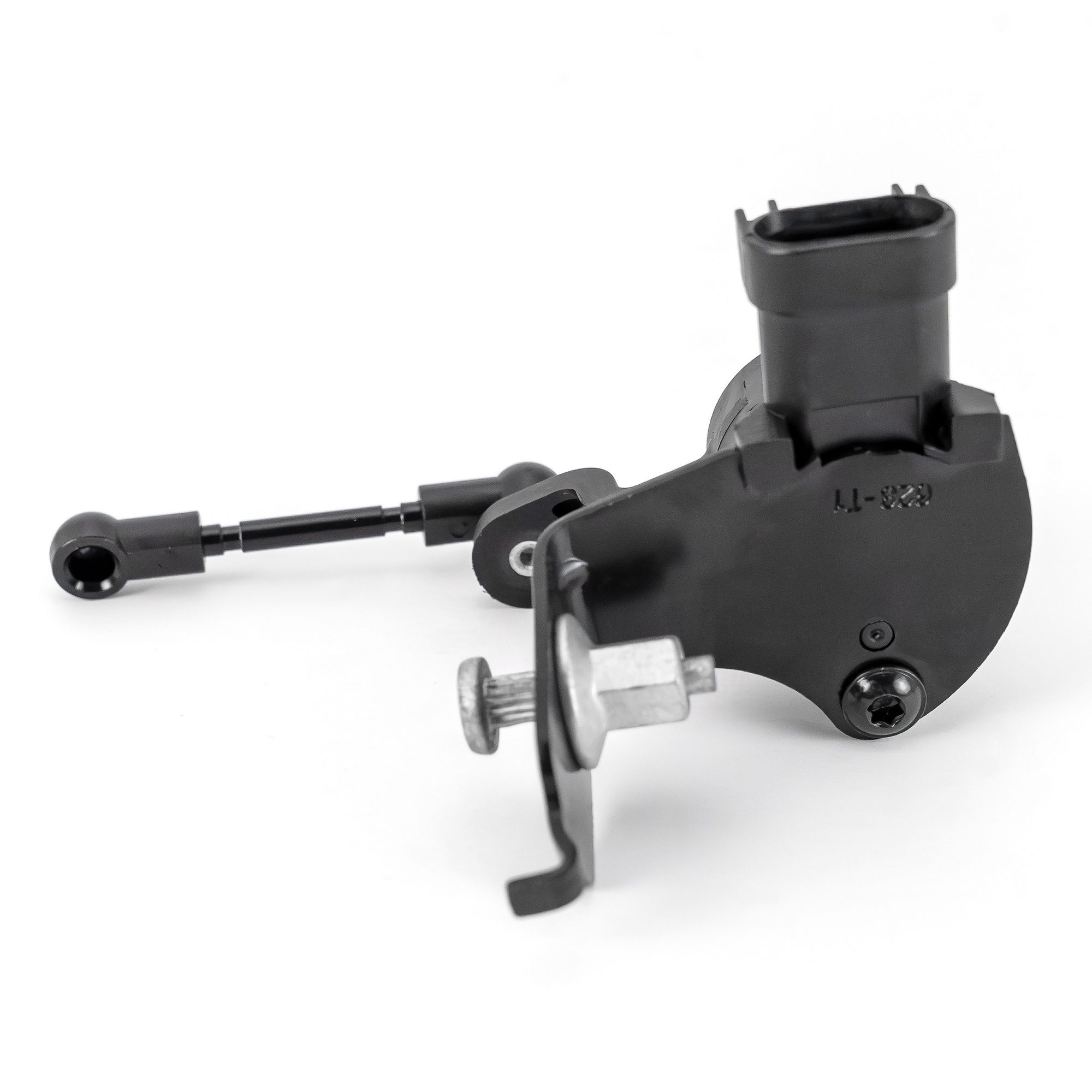 Suspension Ride Height Sensor | ARNOTT RH-5233 — image 3