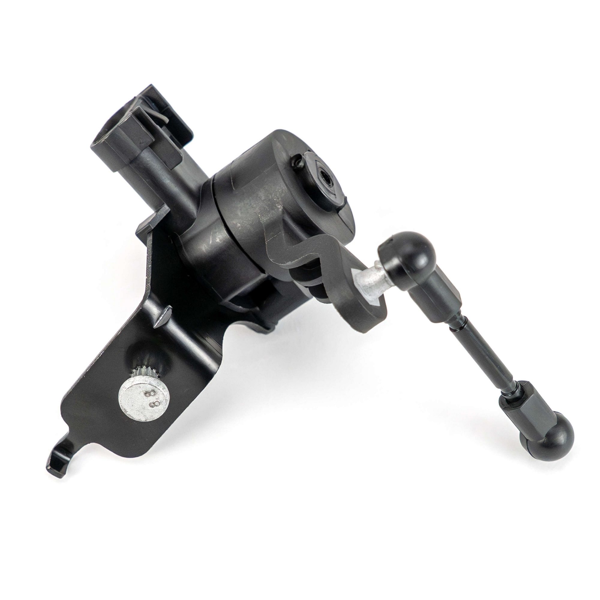 Suspension Ride Height Sensor | ARNOTT RH-5234 — image 2