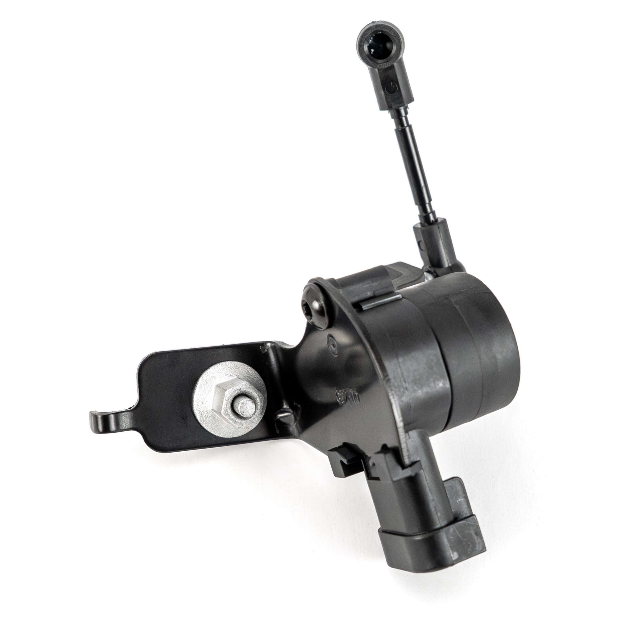 Suspension Ride Height Sensor | ARNOTT RH-5234 — image 5