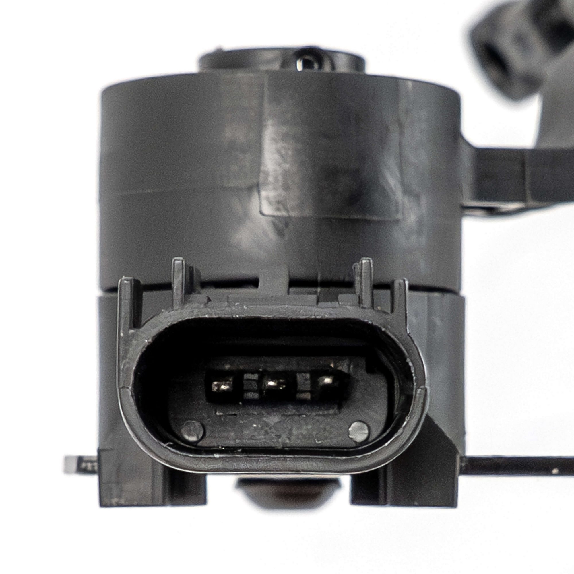 Suspension Ride Height Sensor | ARNOTT RH-5234 — image 6