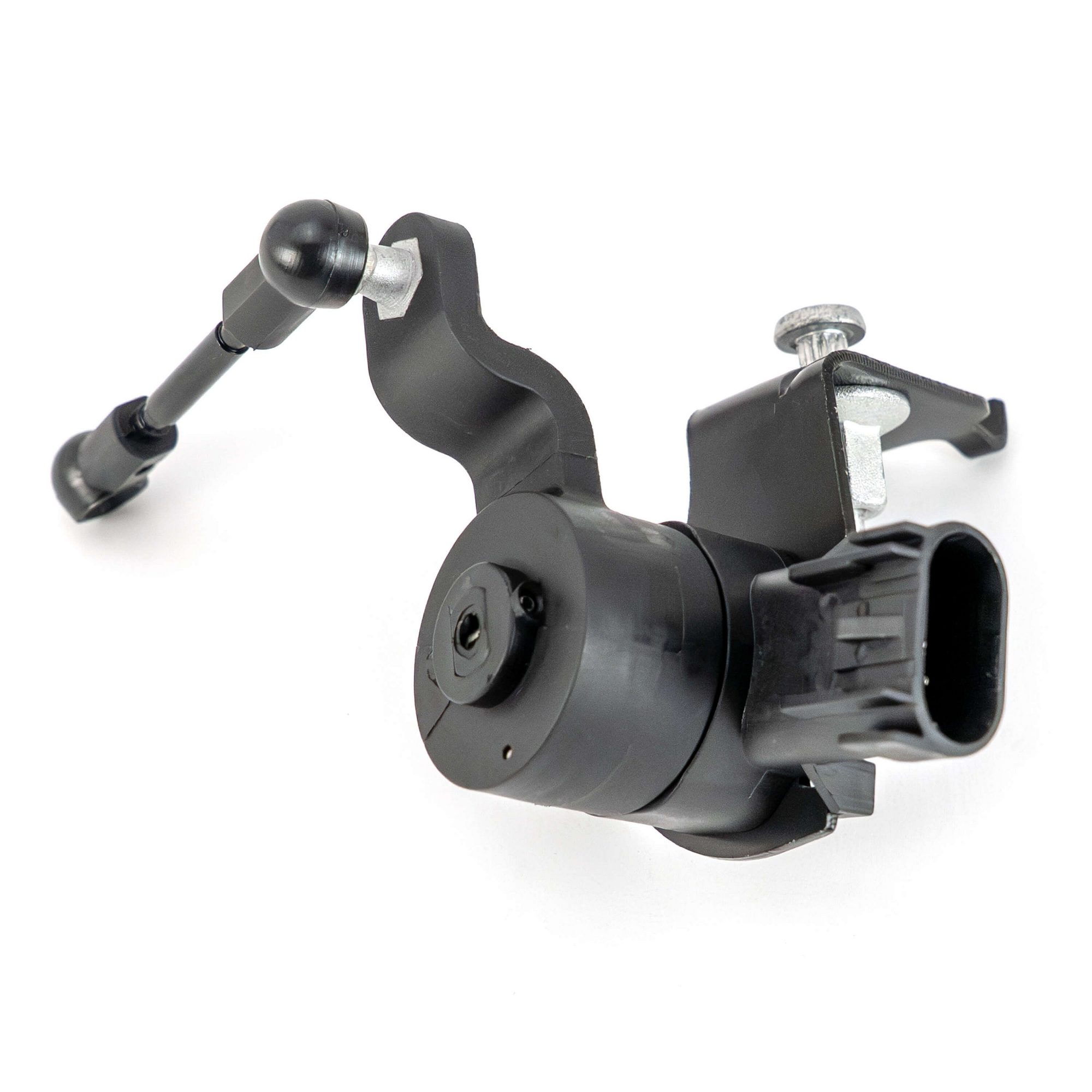 Suspension Ride Height Sensor | ARNOTT RH-5234 — image 4