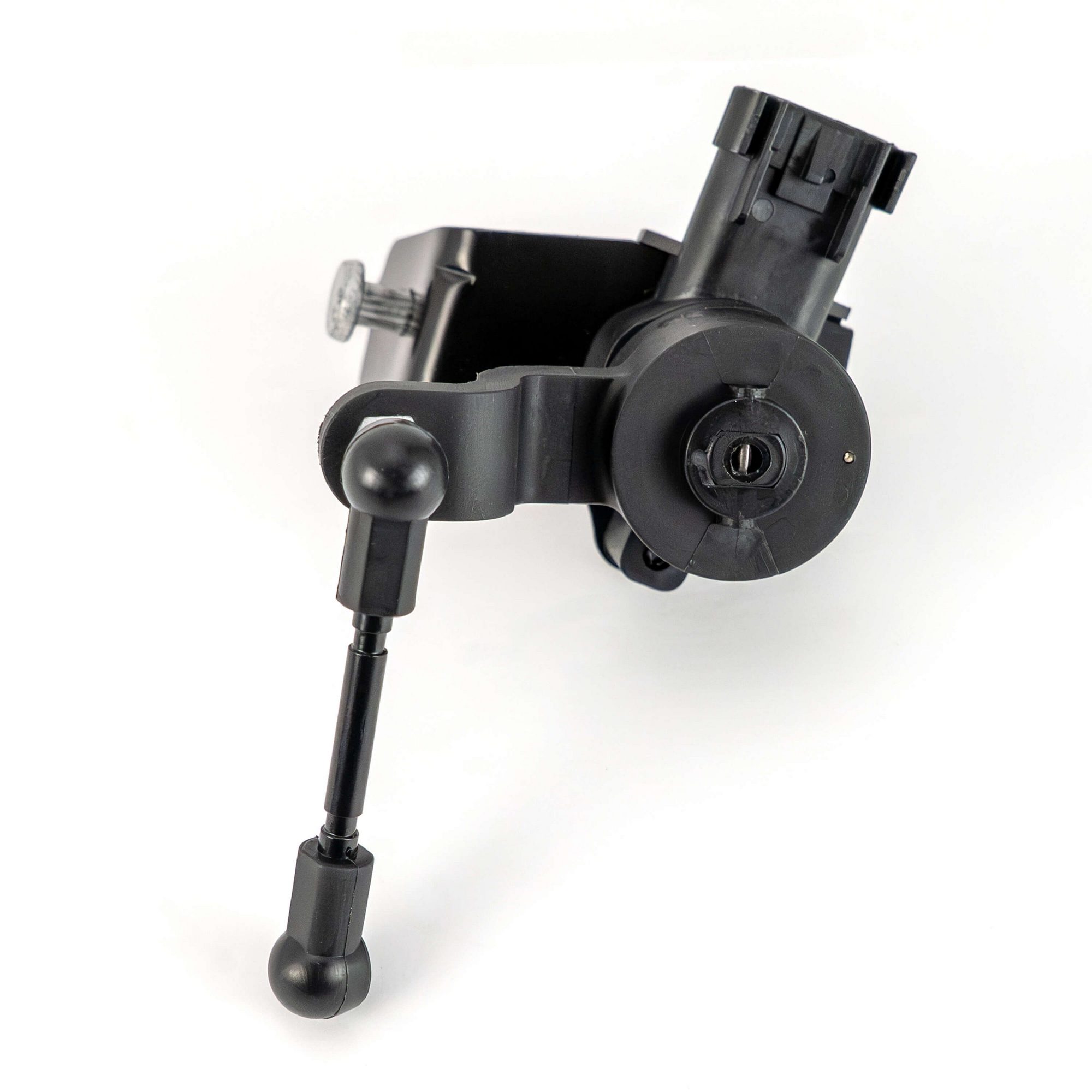 Suspension Ride Height Sensor | ARNOTT RH-5234 — image 3