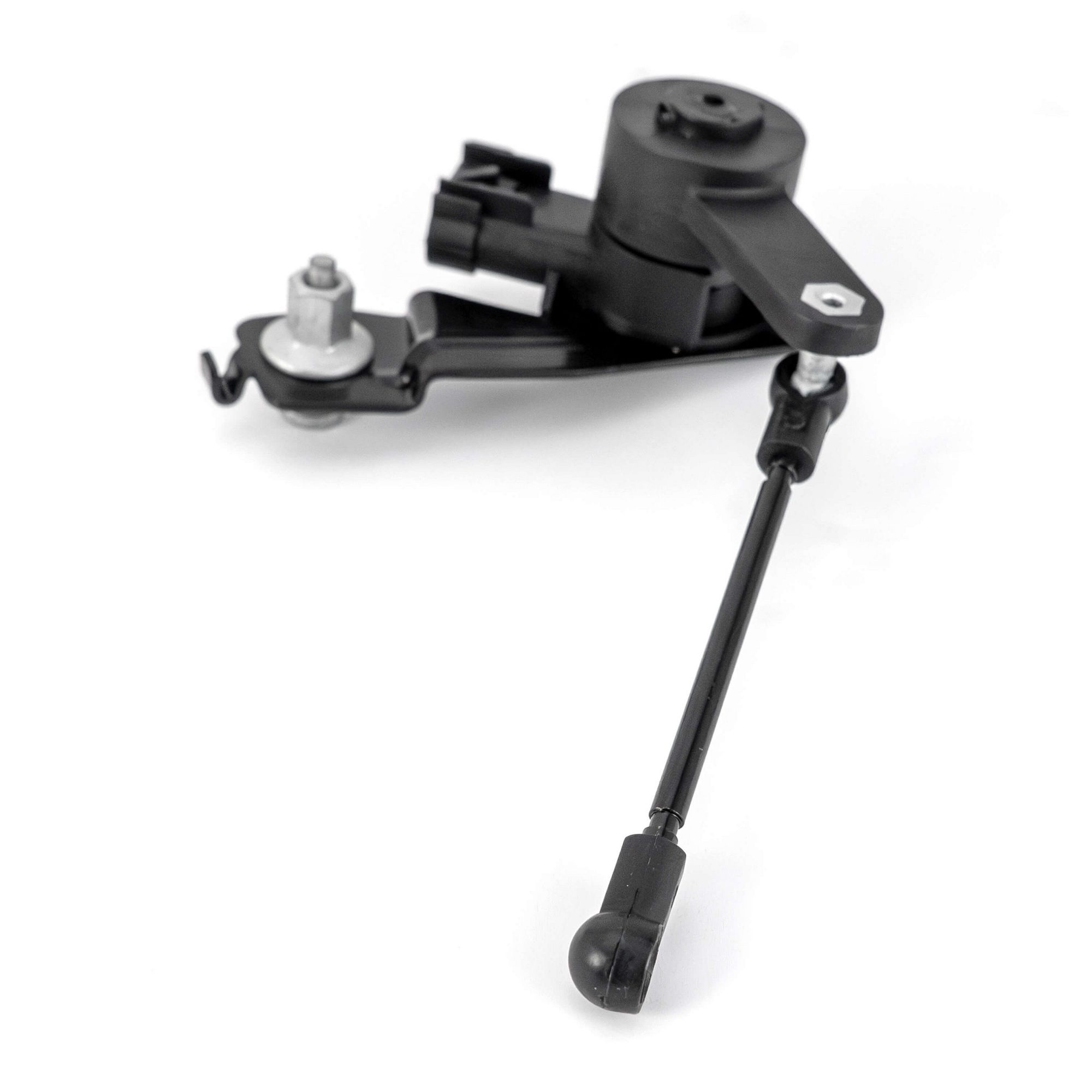 Suspension Ride Height Sensor | ARNOTT RH-5235 — image 2
