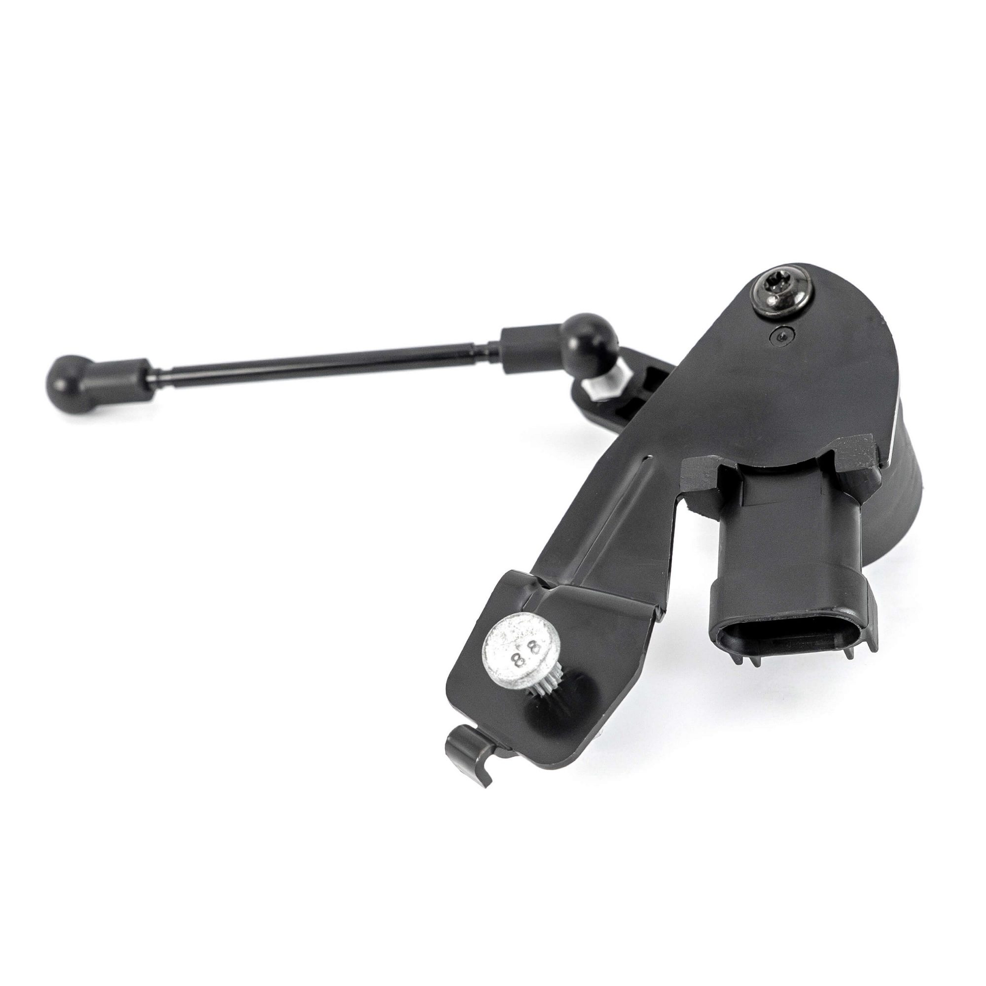 Suspension Ride Height Sensor | ARNOTT RH-5235 — image 5