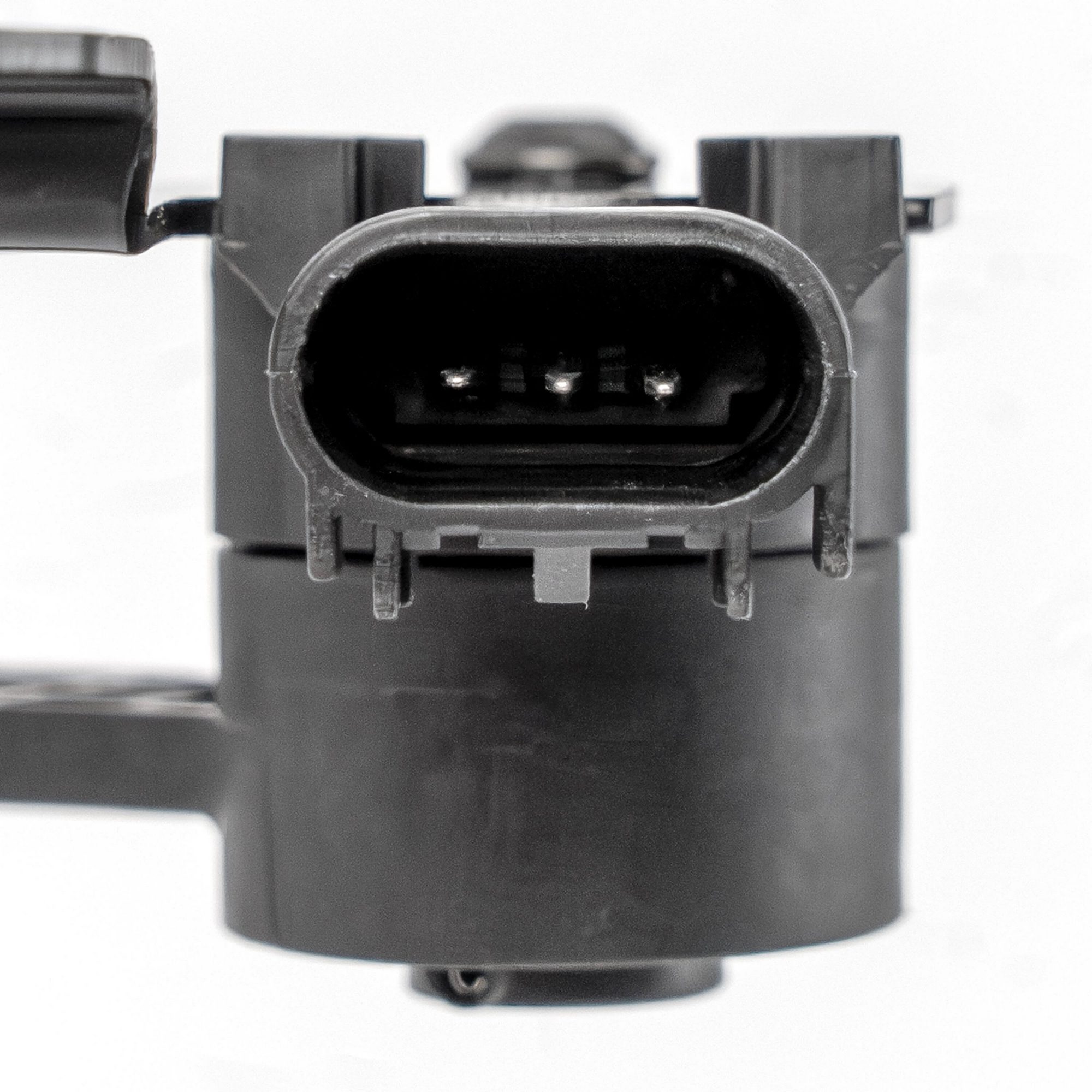 Suspension Ride Height Sensor | ARNOTT RH-5235 — image 6
