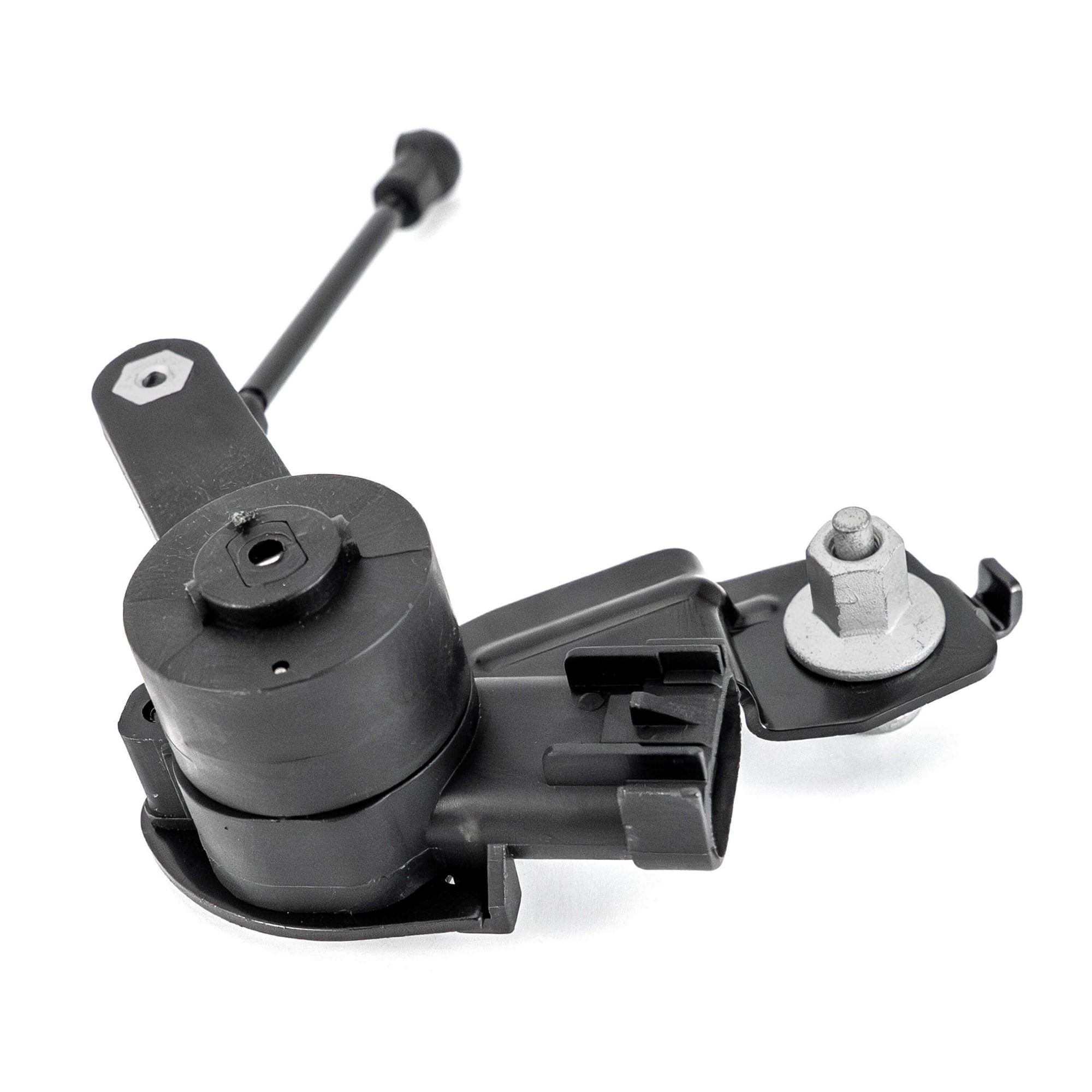Suspension Ride Height Sensor | ARNOTT RH-5235 — image 4