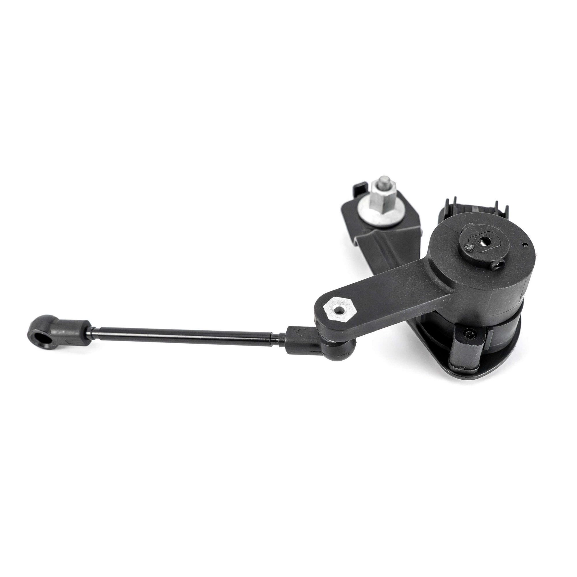 Suspension Ride Height Sensor | ARNOTT RH-5235 — image 3