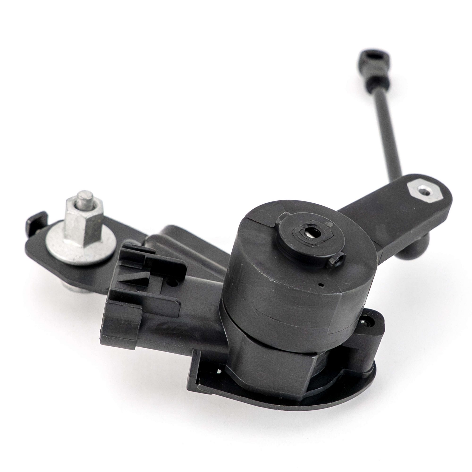 Suspension Ride Height Sensor | ARNOTT RH-5236 — image 2