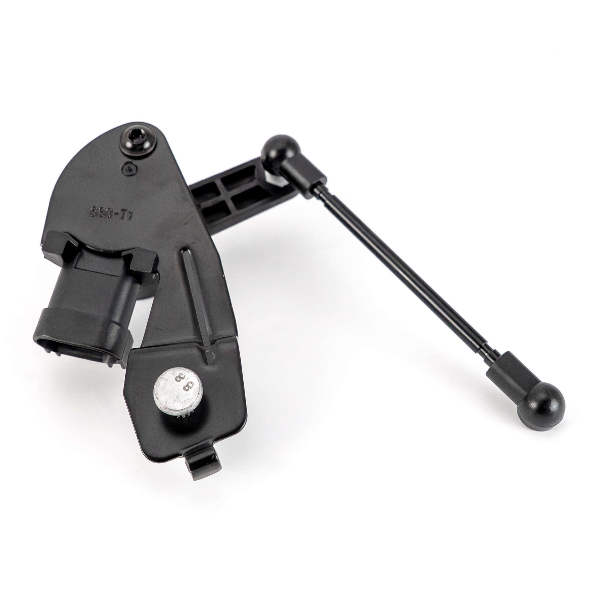 Suspension Ride Height Sensor | ARNOTT RH-5236 — image 5