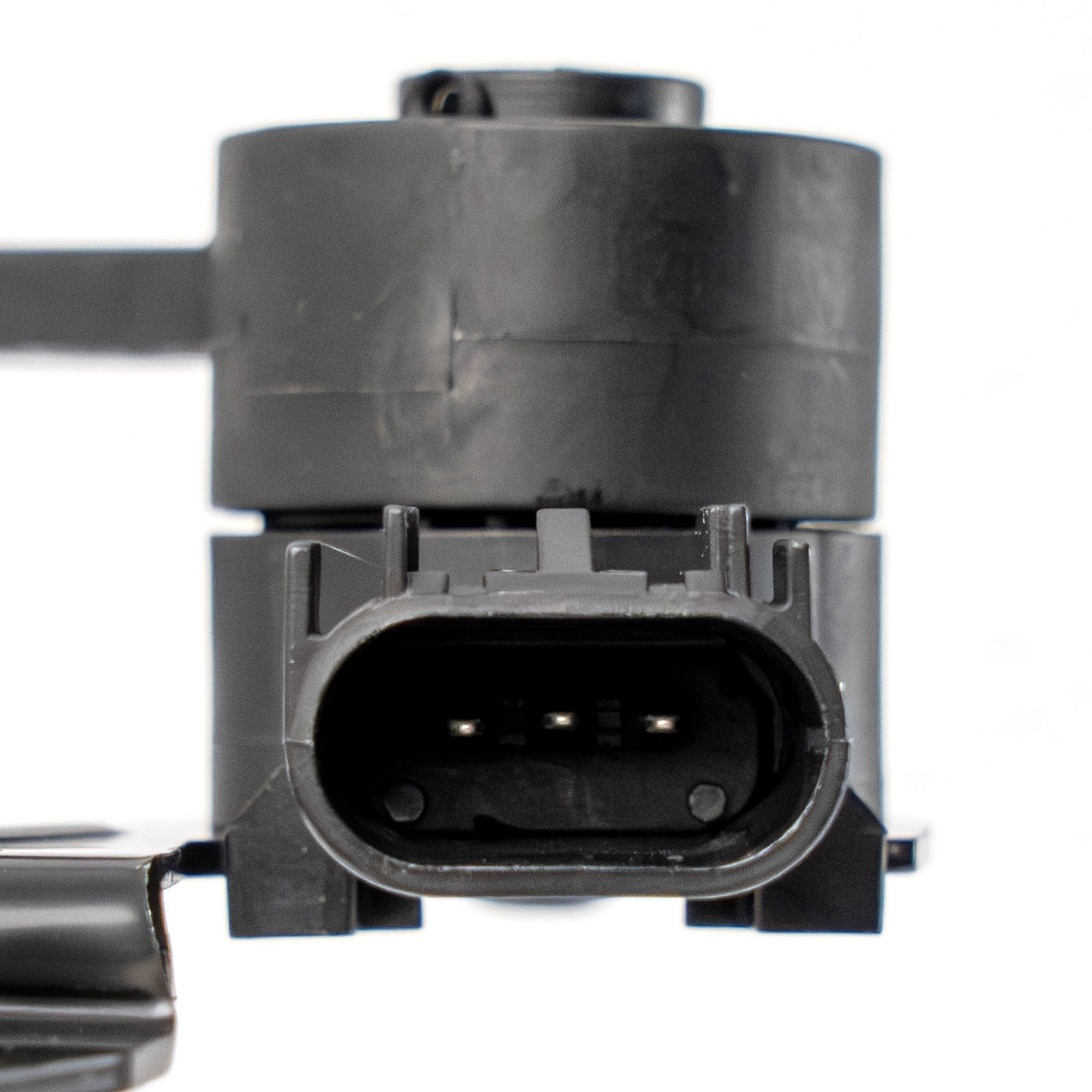 Suspension Ride Height Sensor | ARNOTT RH-5236 — image 6