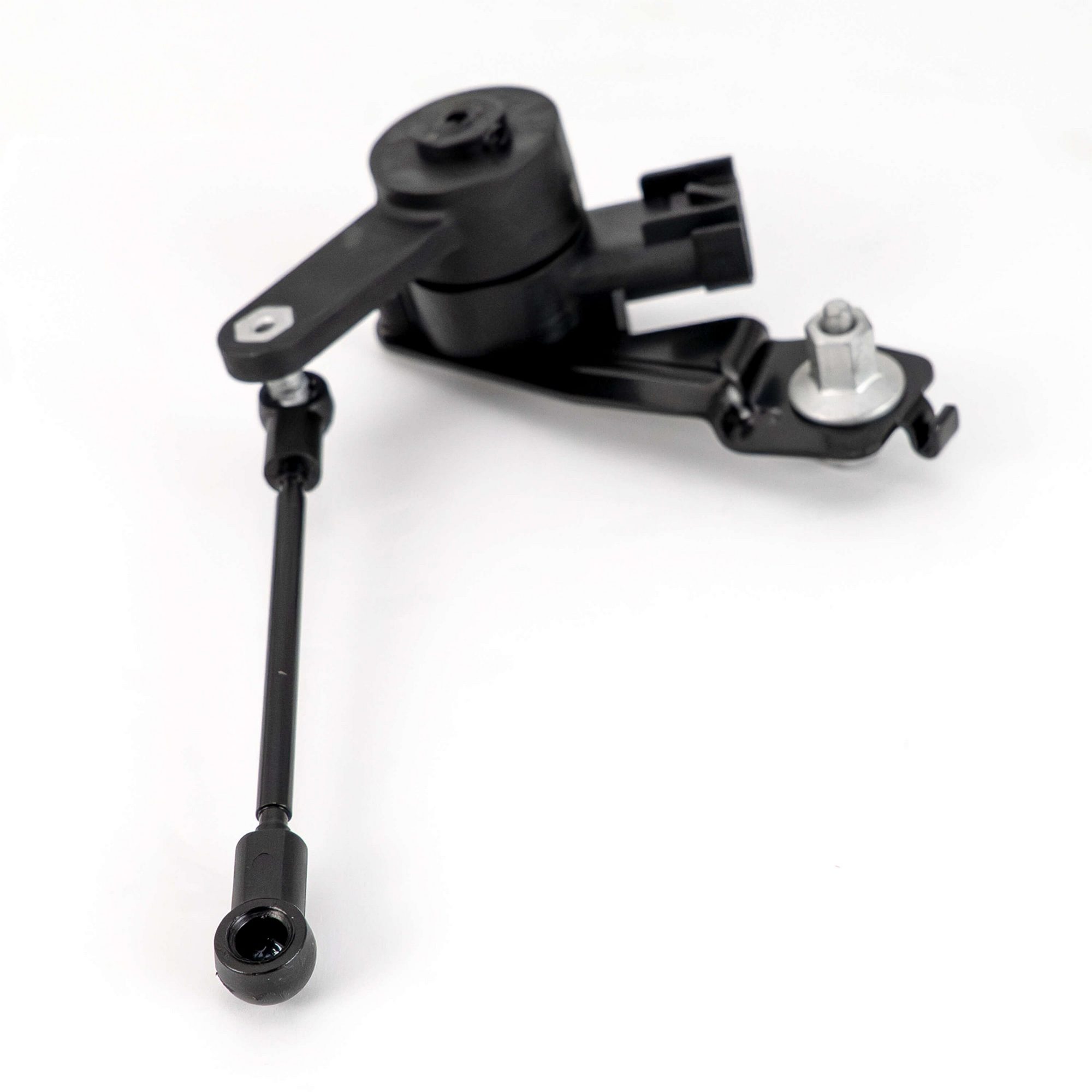 Suspension Ride Height Sensor | ARNOTT RH-5236 — image 4