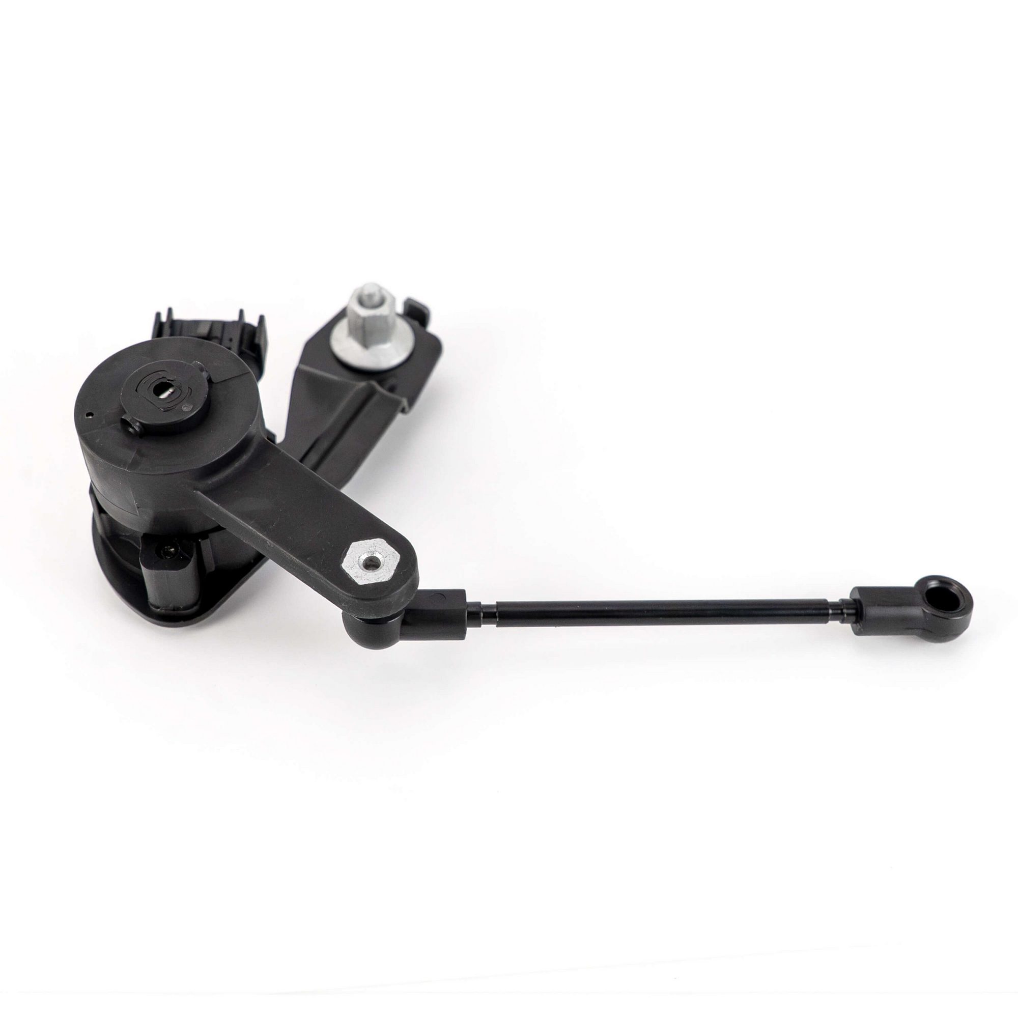 Suspension Ride Height Sensor | ARNOTT RH-5236 — image 3