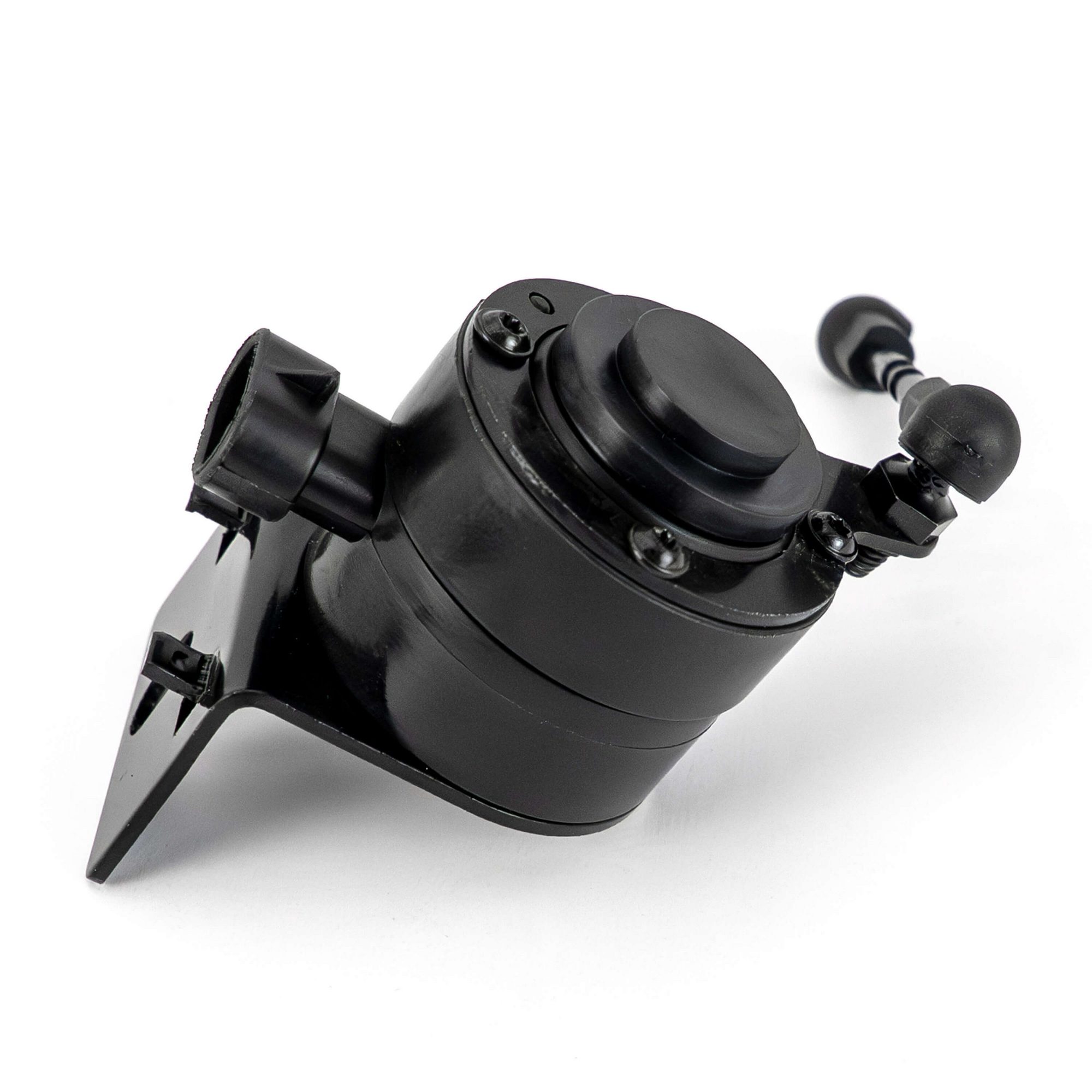 Suspension Ride Height Sensor | ARNOTT RH-5237 — image 2