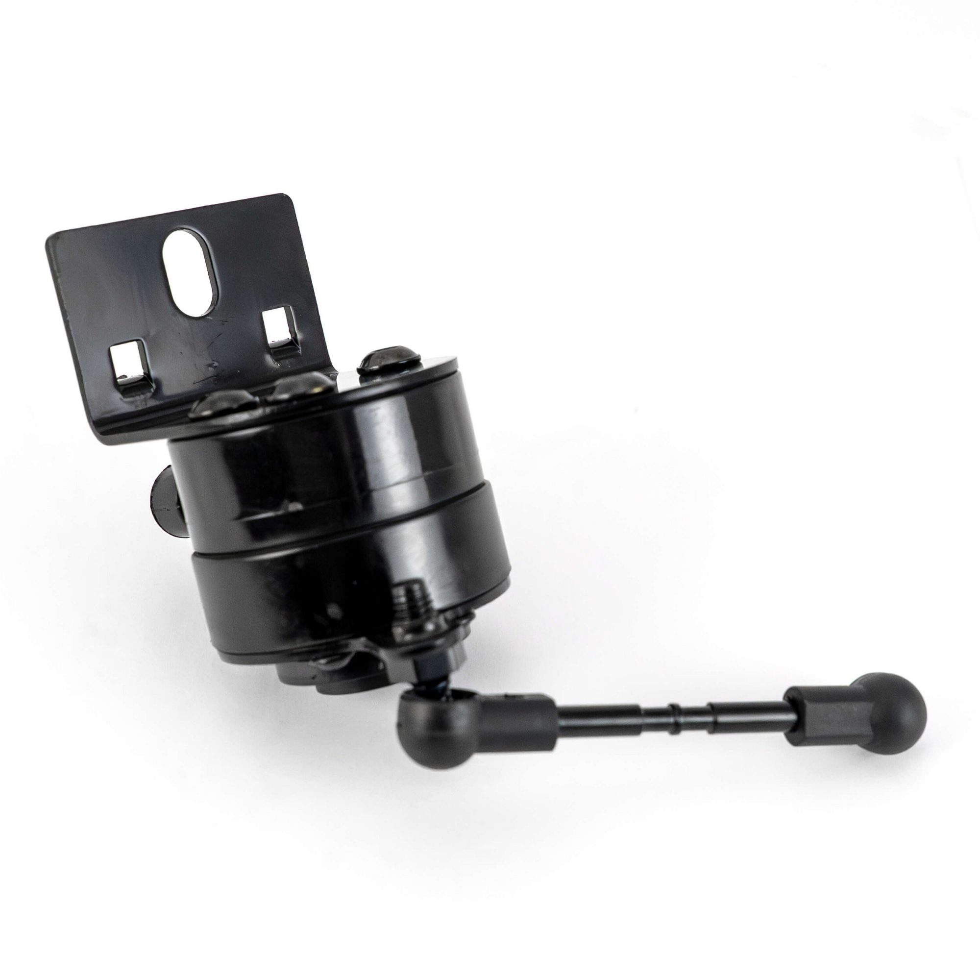Suspension Ride Height Sensor | ARNOTT RH-5237 — image 5