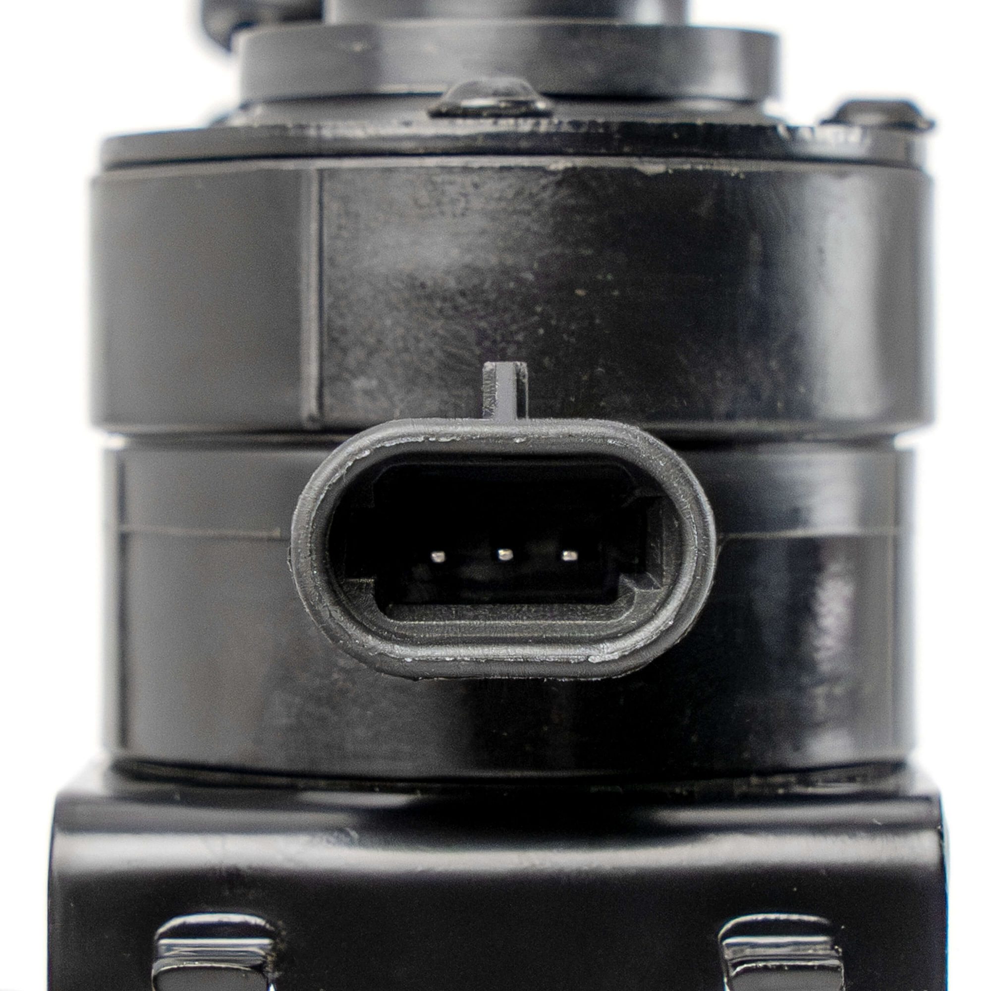 Suspension Ride Height Sensor | ARNOTT RH-5237 — image 6
