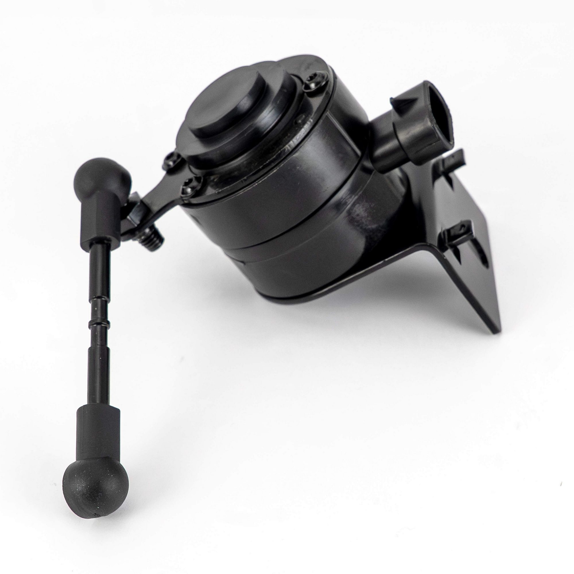 Suspension Ride Height Sensor | ARNOTT RH-5237 — image 4