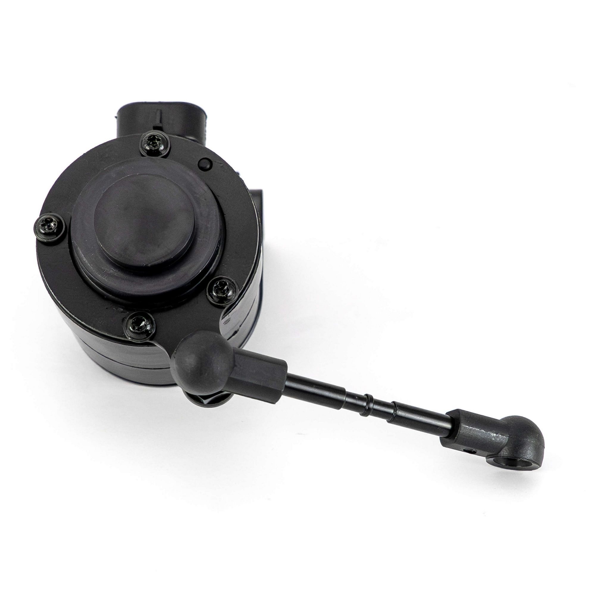 Suspension Ride Height Sensor | ARNOTT RH-5237 — image 3
