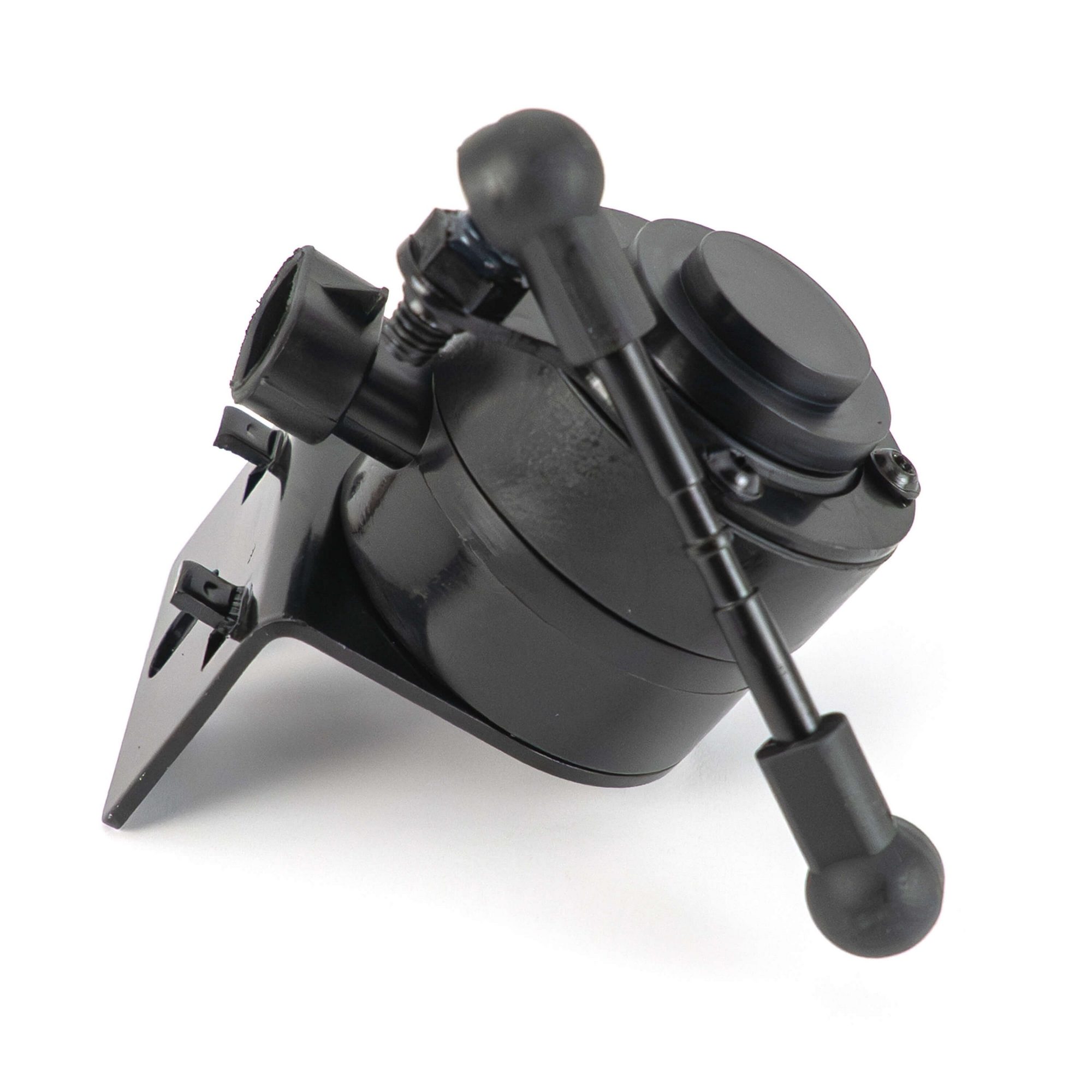 Suspension Ride Height Sensor | ARNOTT RH-5238 — image 2