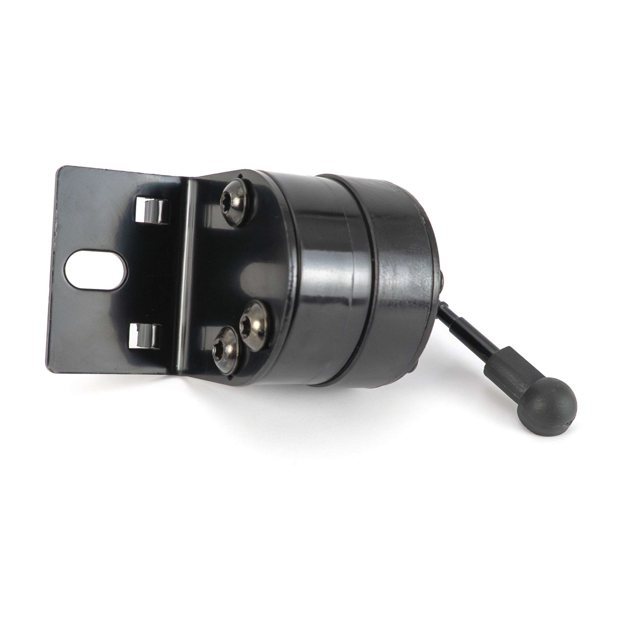 Suspension Ride Height Sensor | ARNOTT RH-5238 — image 5