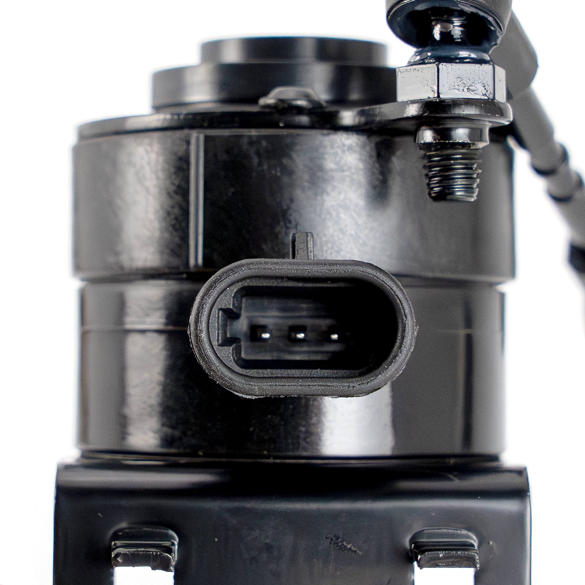 Suspension Ride Height Sensor | ARNOTT RH-5238 — image 6
