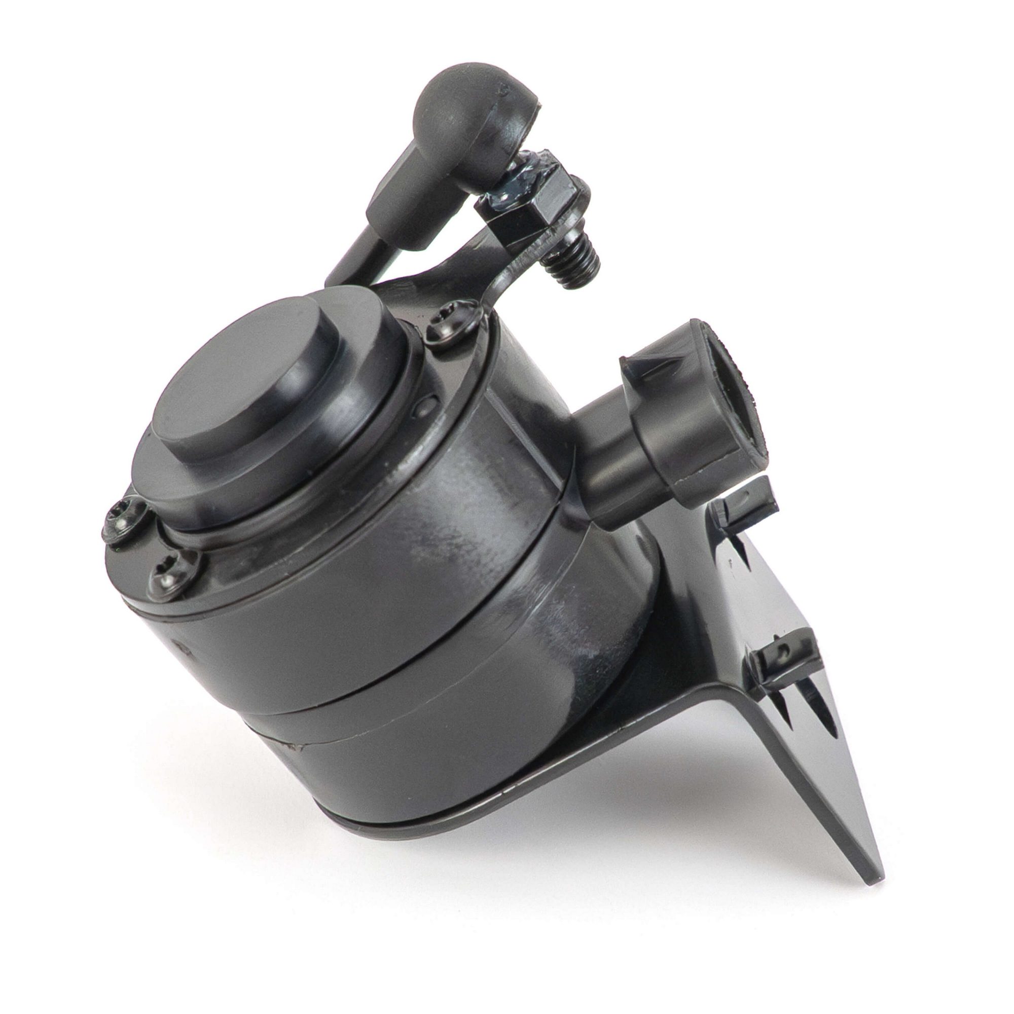 Suspension Ride Height Sensor | ARNOTT RH-5238 — image 4